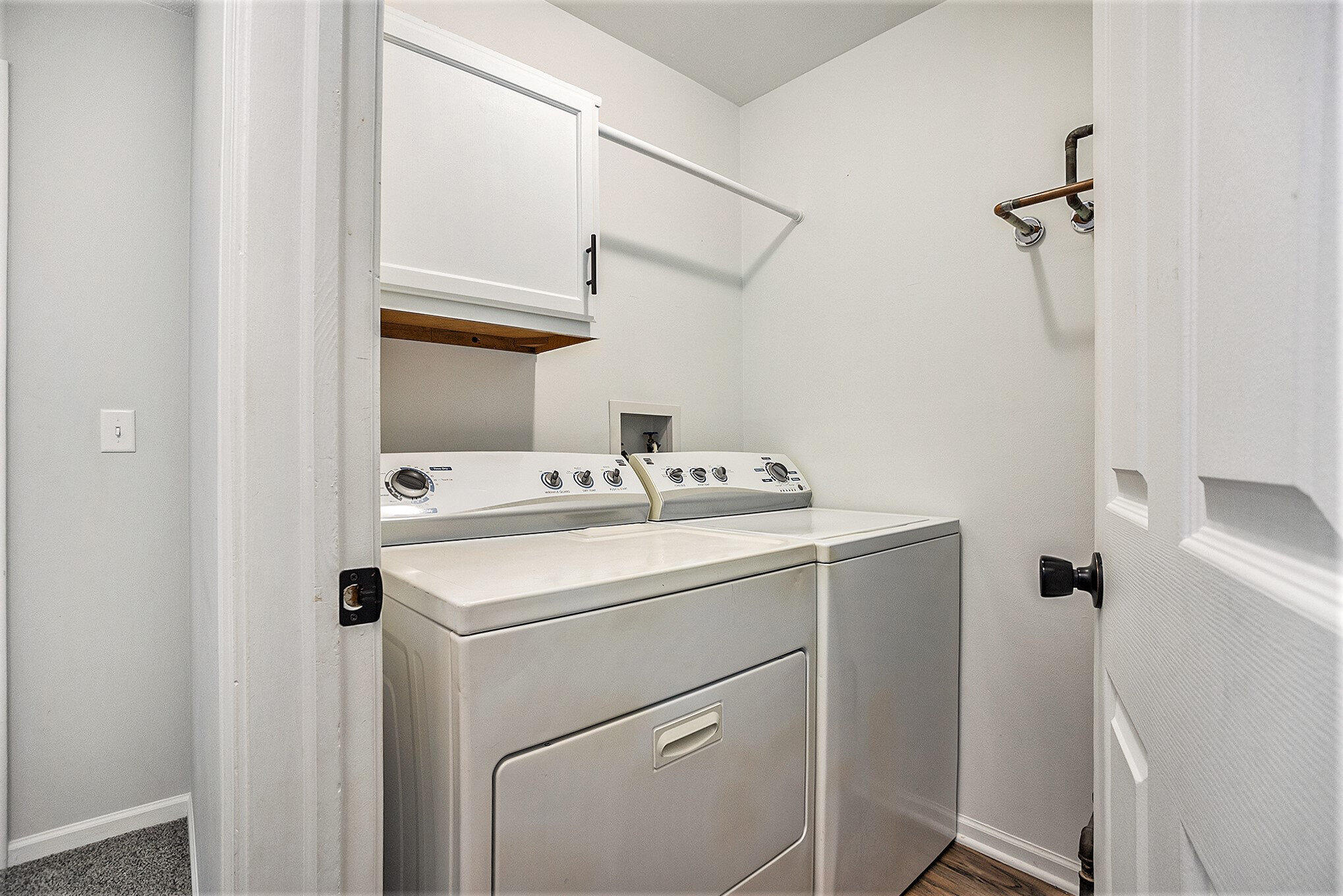 1103 Ambertrace Drive, 4