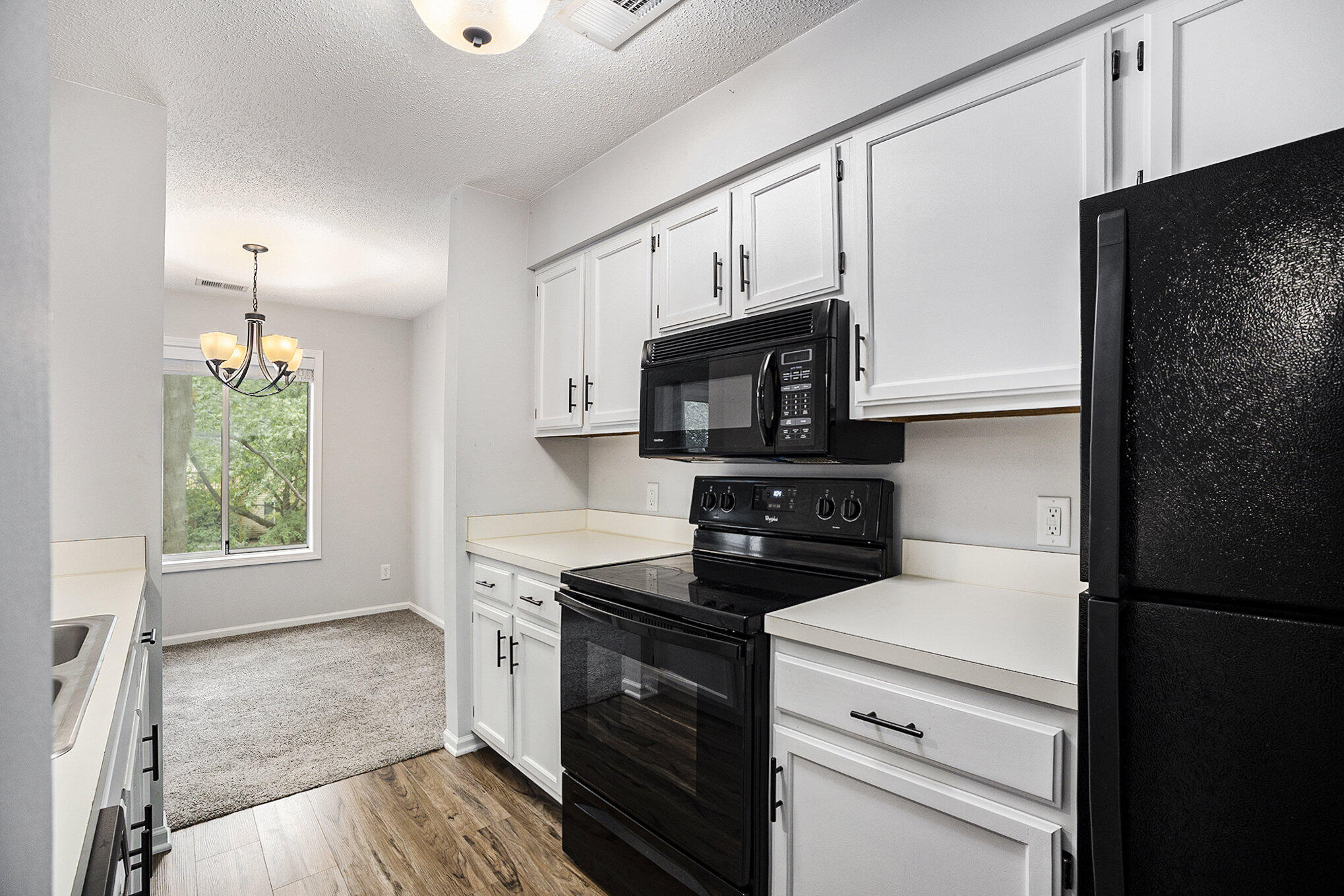 1103 Ambertrace Drive, 4