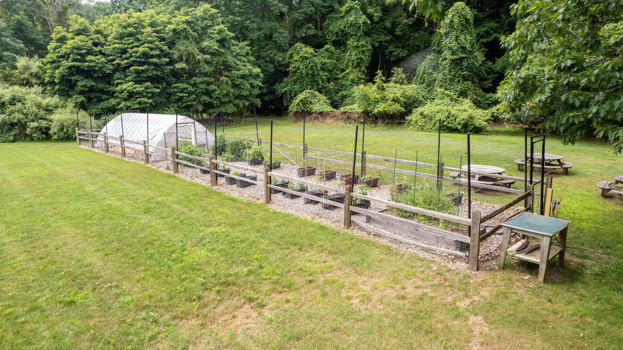 V/L Beech Drive, Lot 42