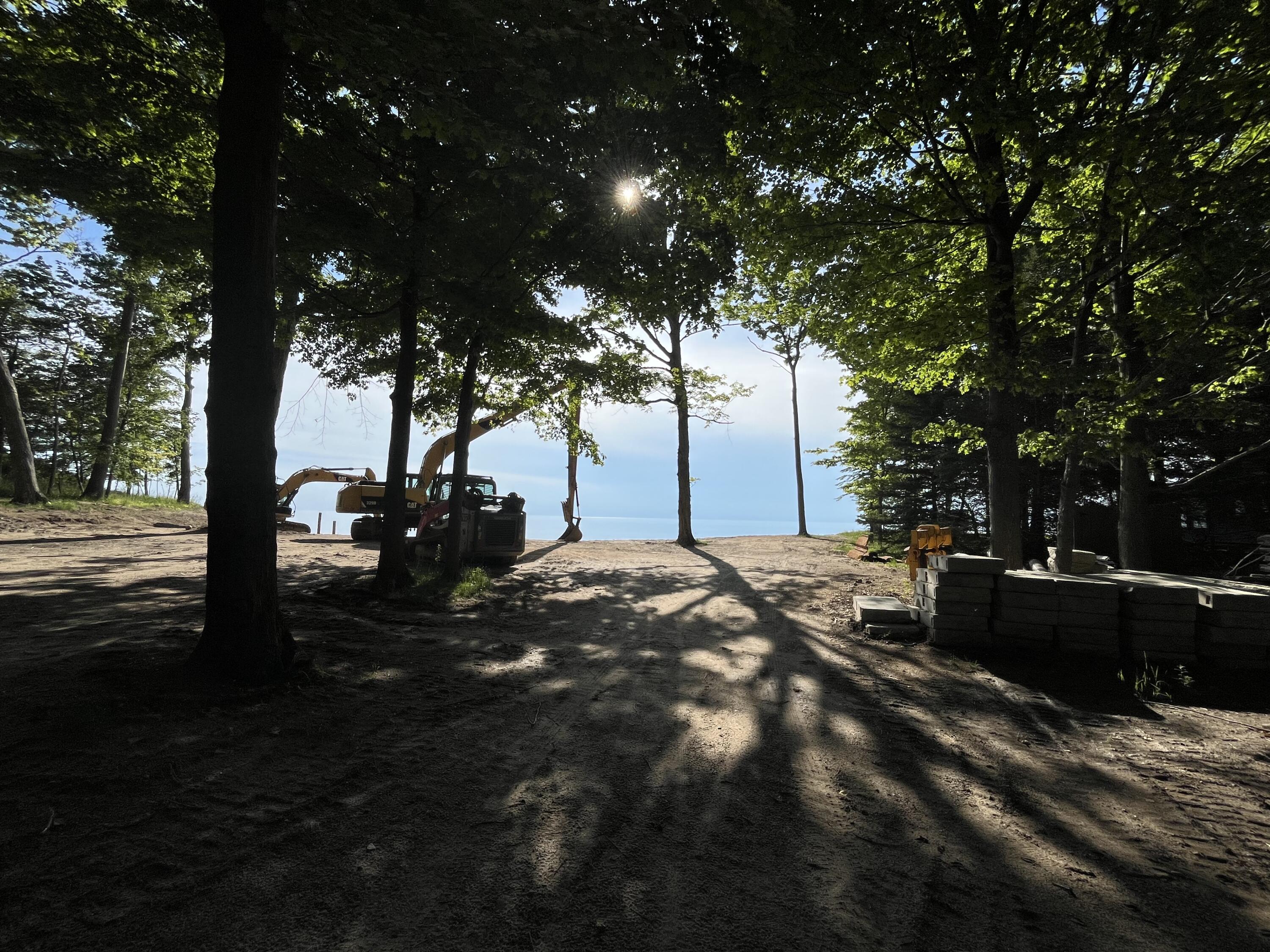 V/L Beech Drive, Lot 42