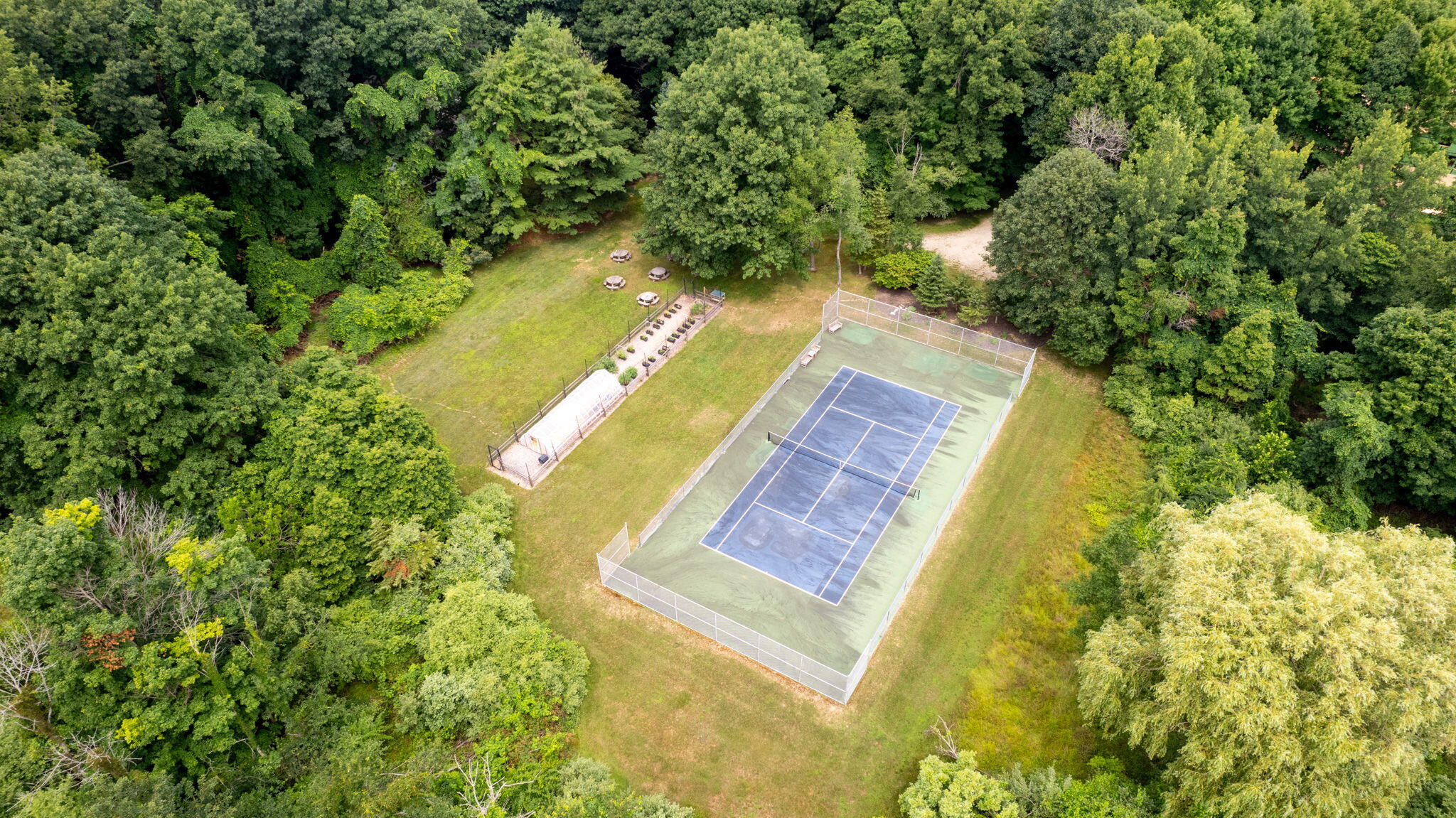 V/L Beech Drive, Lot 42