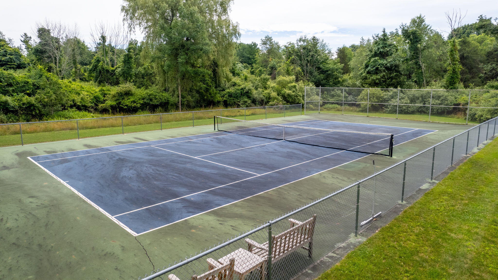 V/L Beech Drive, Lot 42