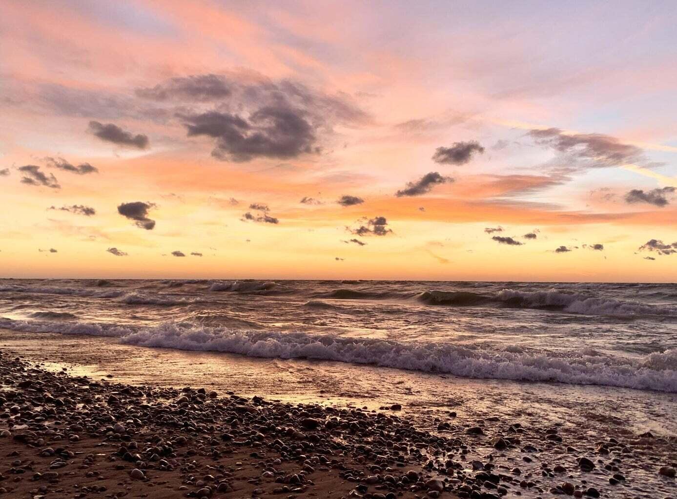 V/L Beech Drive, Lot 42