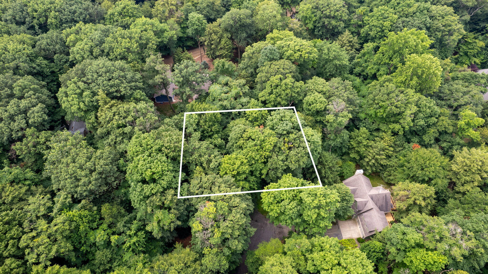 V/L Beech Drive, Lot 42