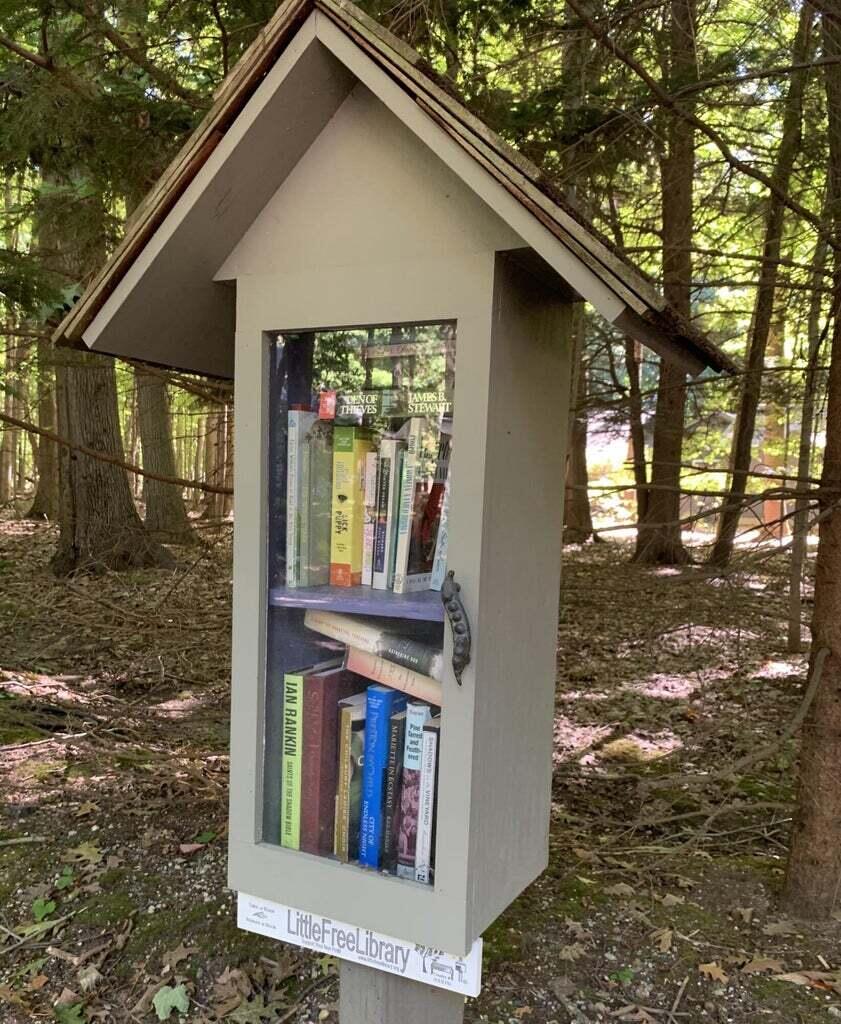 V/L Beech Drive, Lot 42