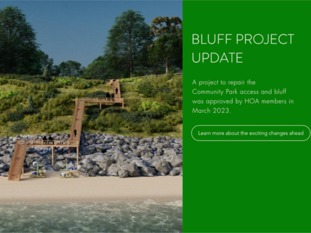 V/L Beech Drive, Lot 42