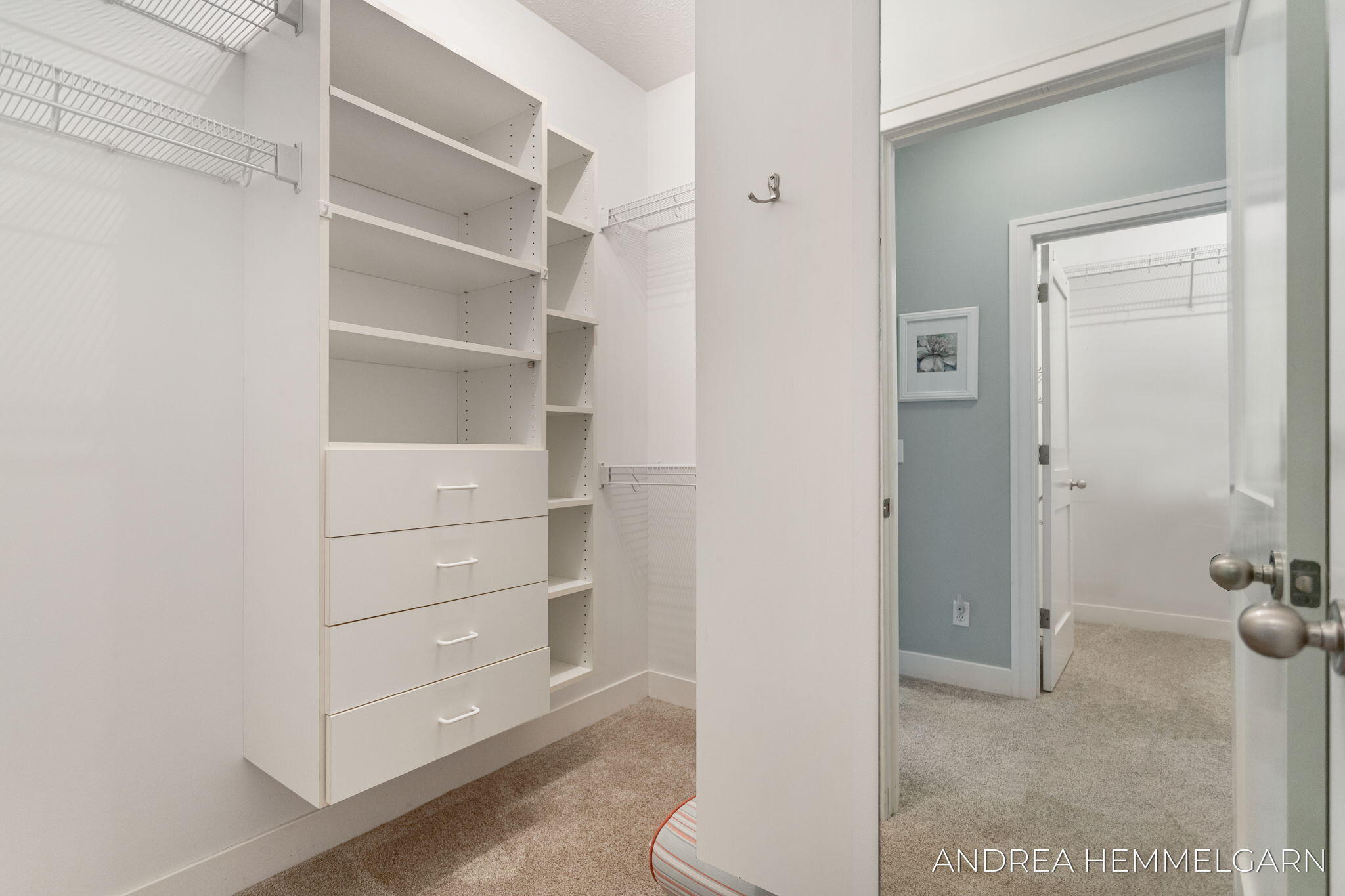 6429 Hidden Hollow Lane