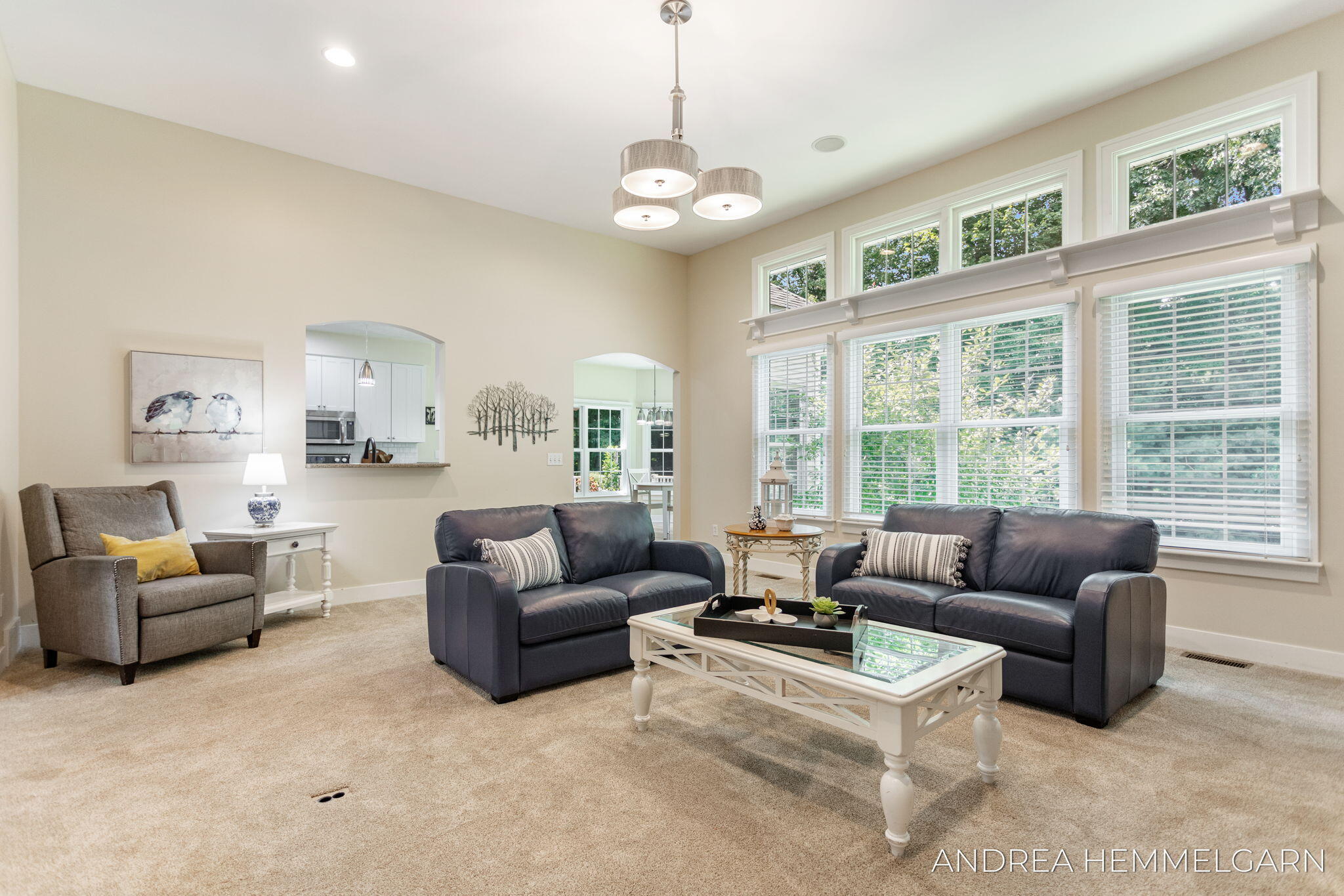 6429 Hidden Hollow Lane