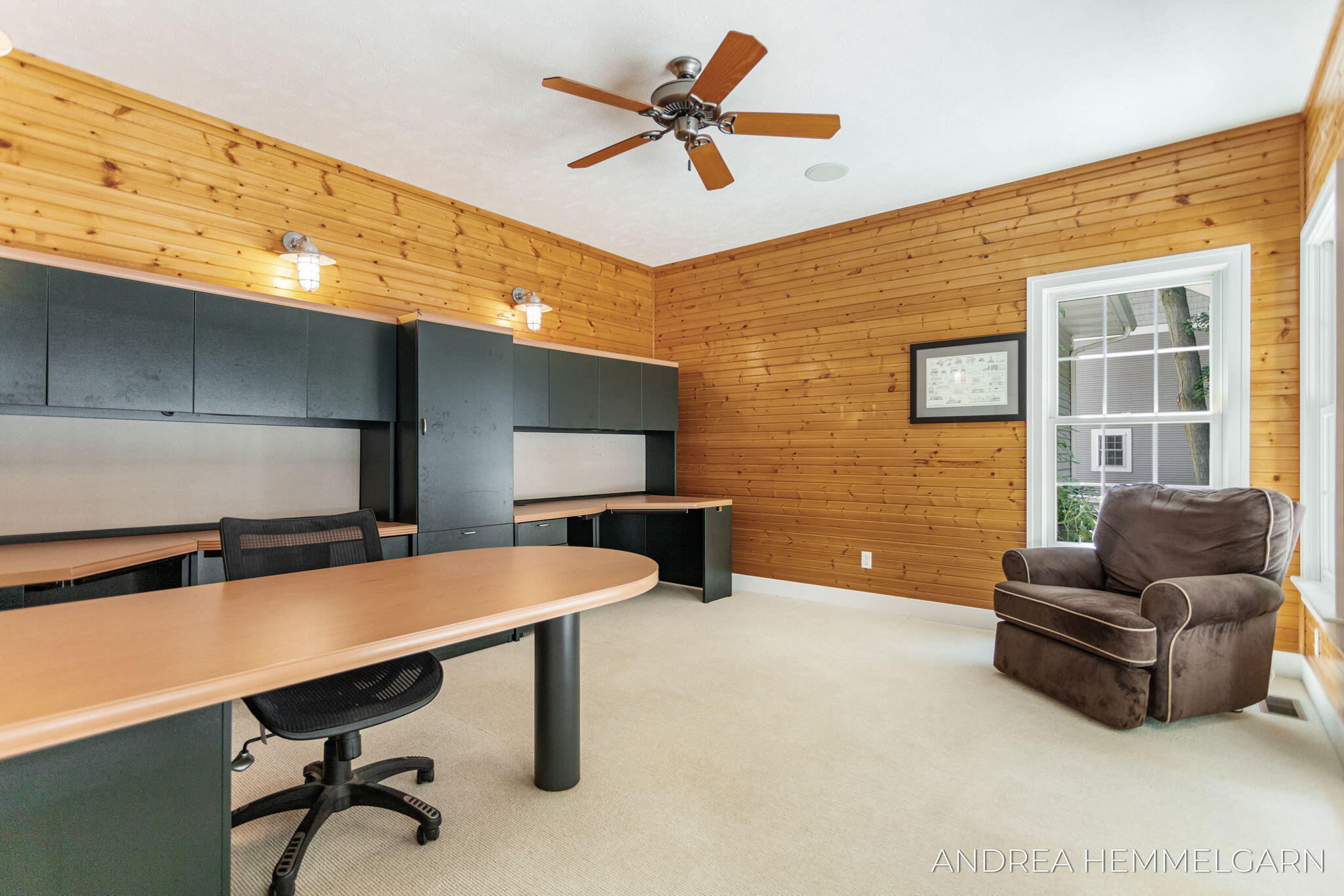 6429 Hidden Hollow Lane