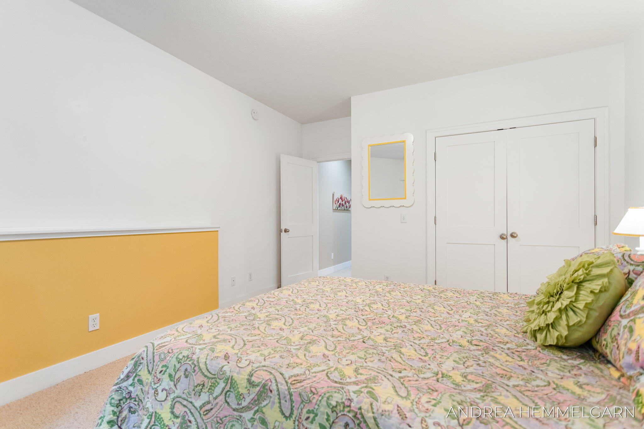 6429 Hidden Hollow Lane