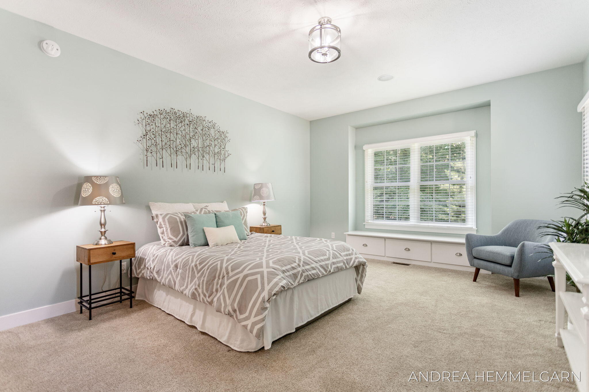 6429 Hidden Hollow Lane