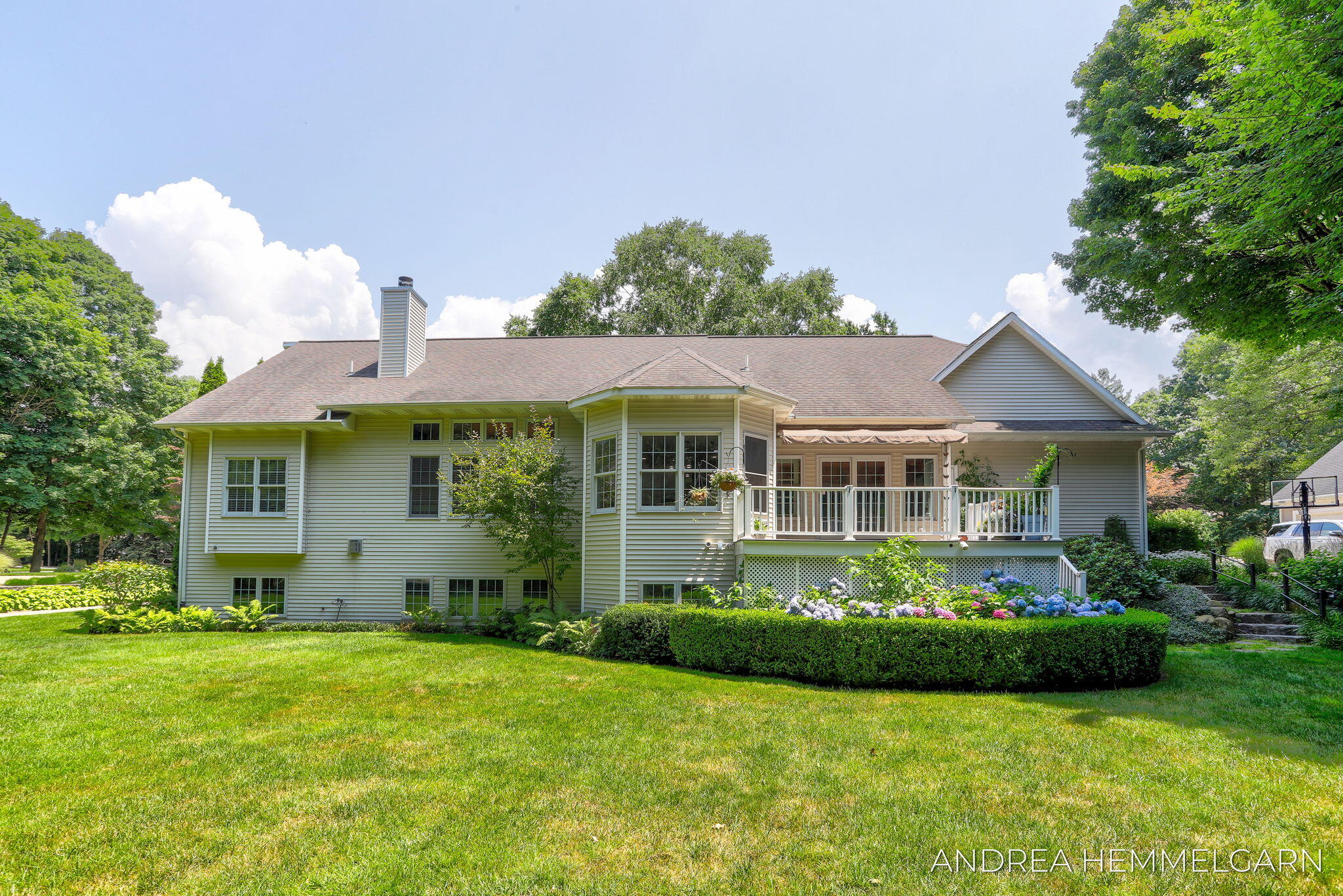 6429 Hidden Hollow Lane