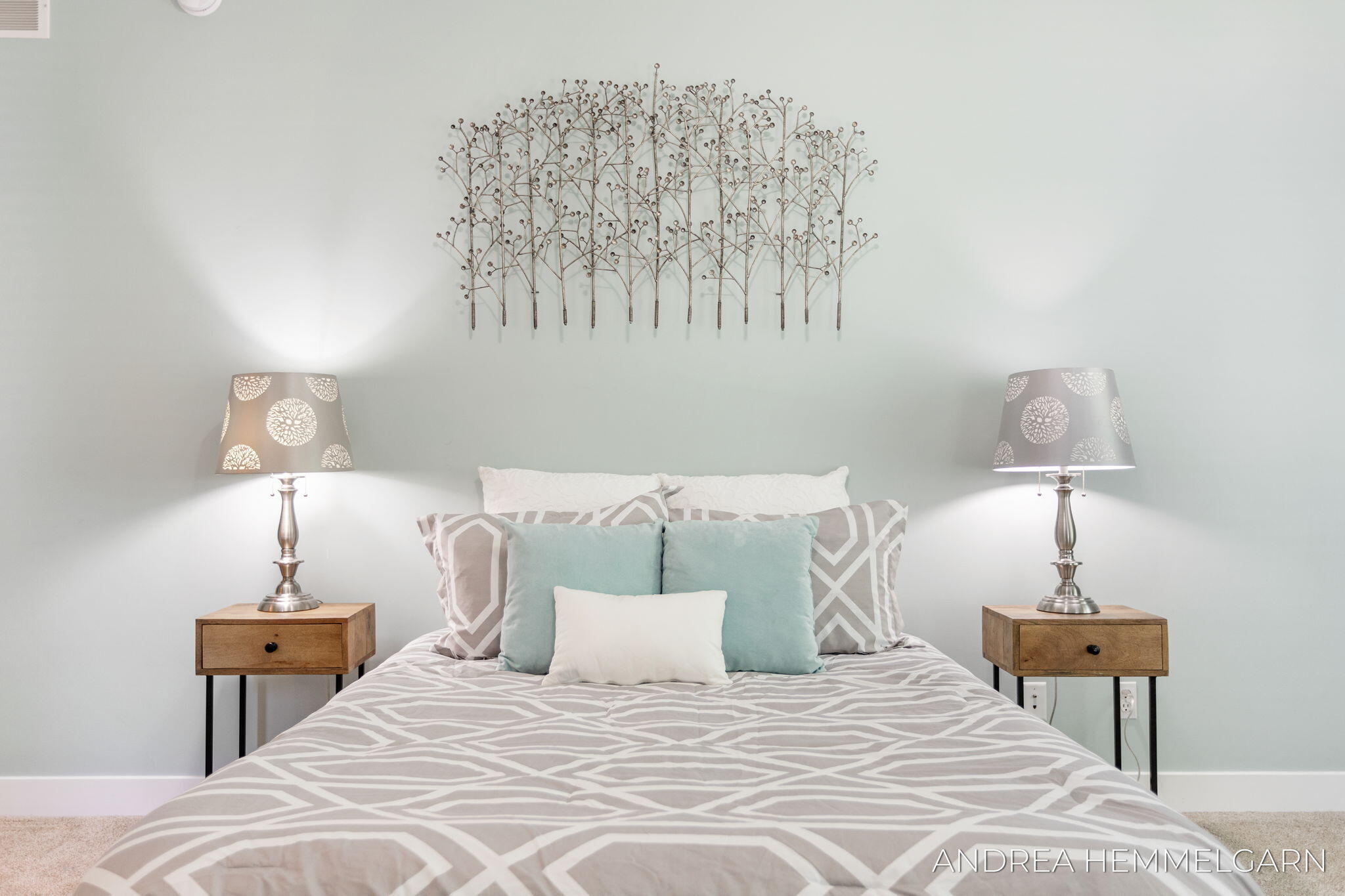 6429 Hidden Hollow Lane