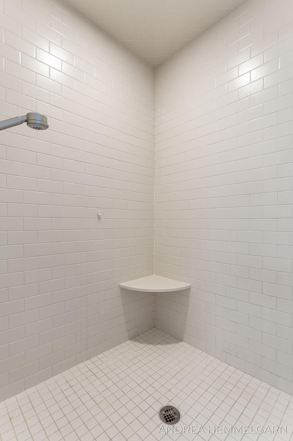 6429 Hidden Hollow Lane