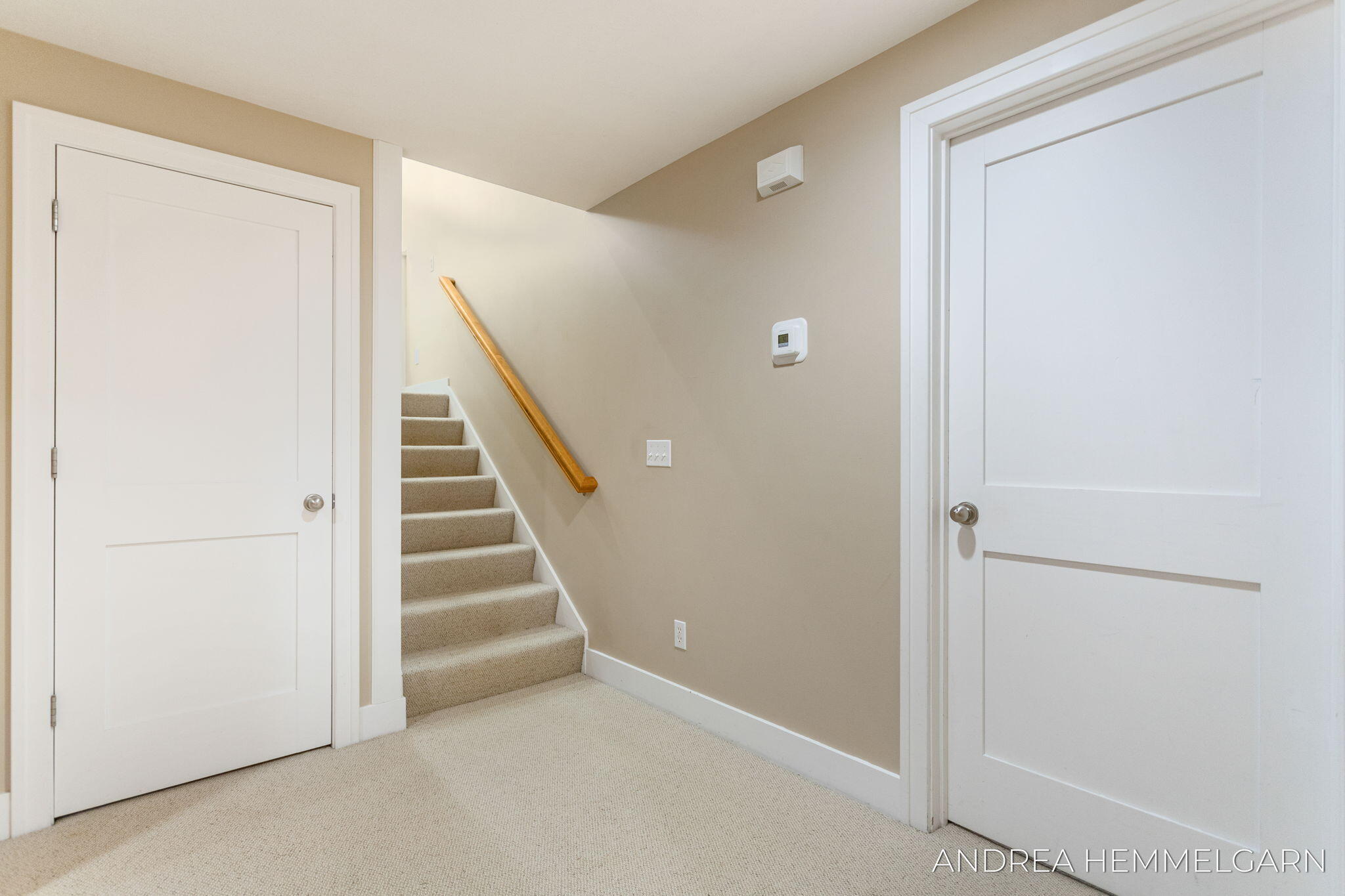 6429 Hidden Hollow Lane