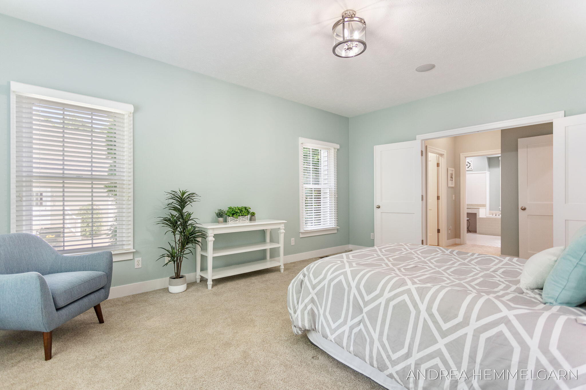 6429 Hidden Hollow Lane