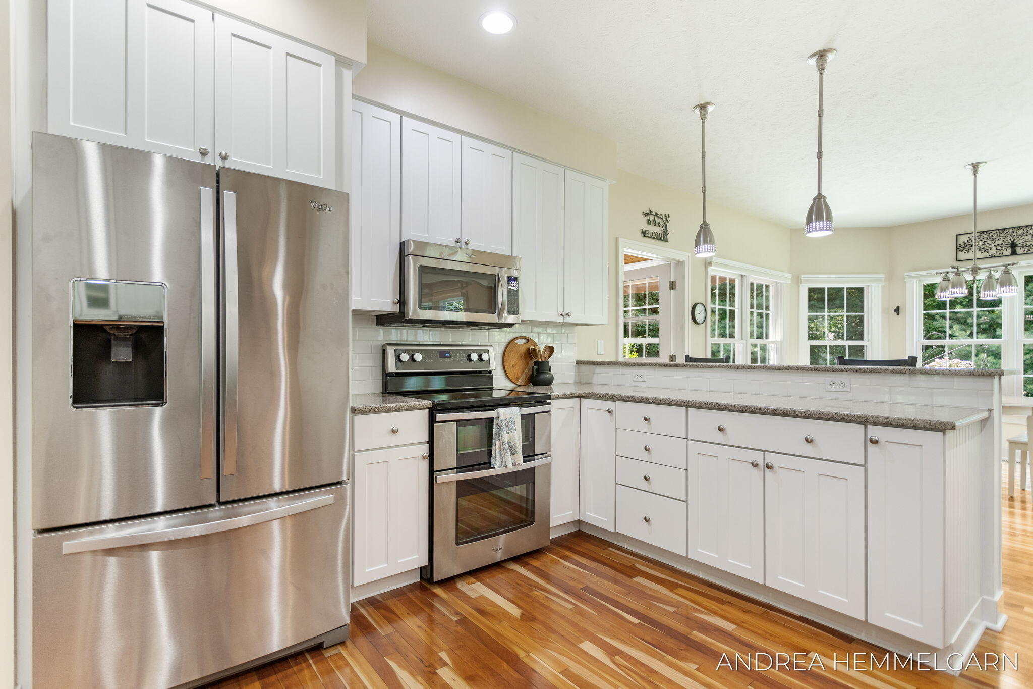 6429 Hidden Hollow Lane