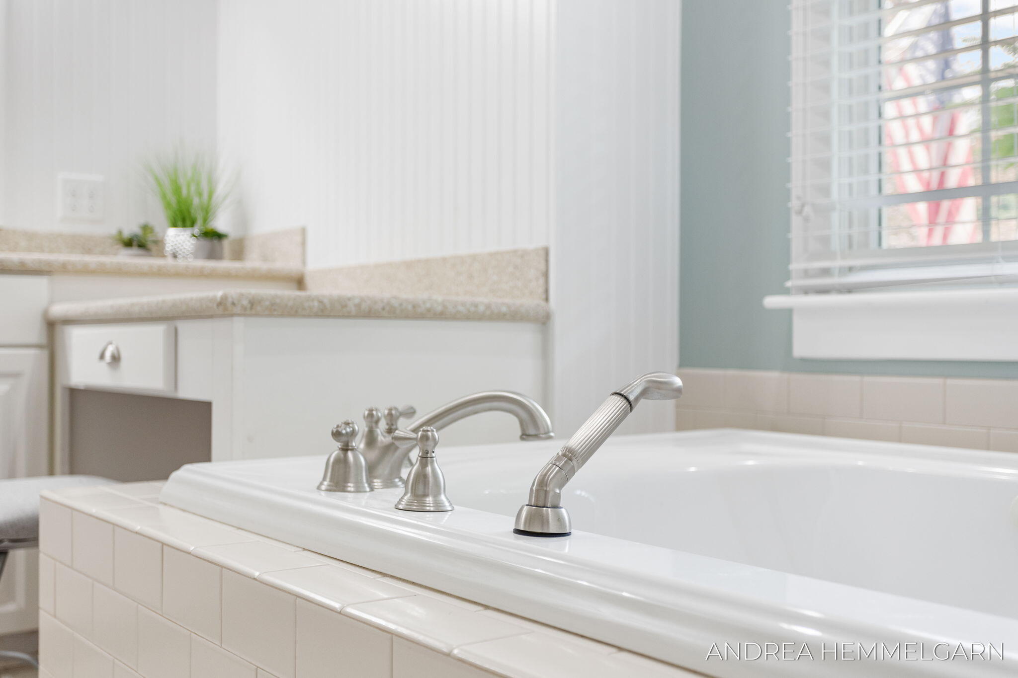 6429 Hidden Hollow Lane