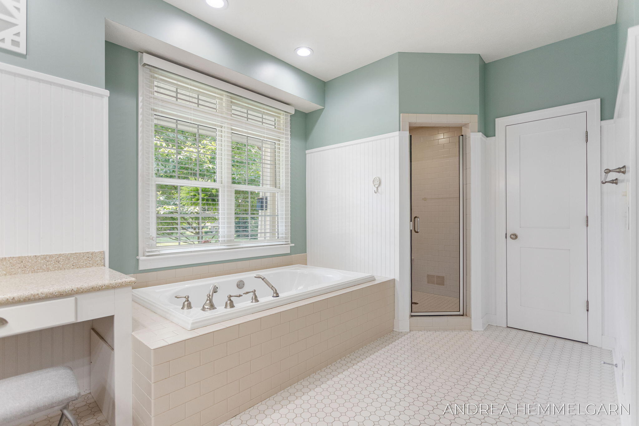 6429 Hidden Hollow Lane