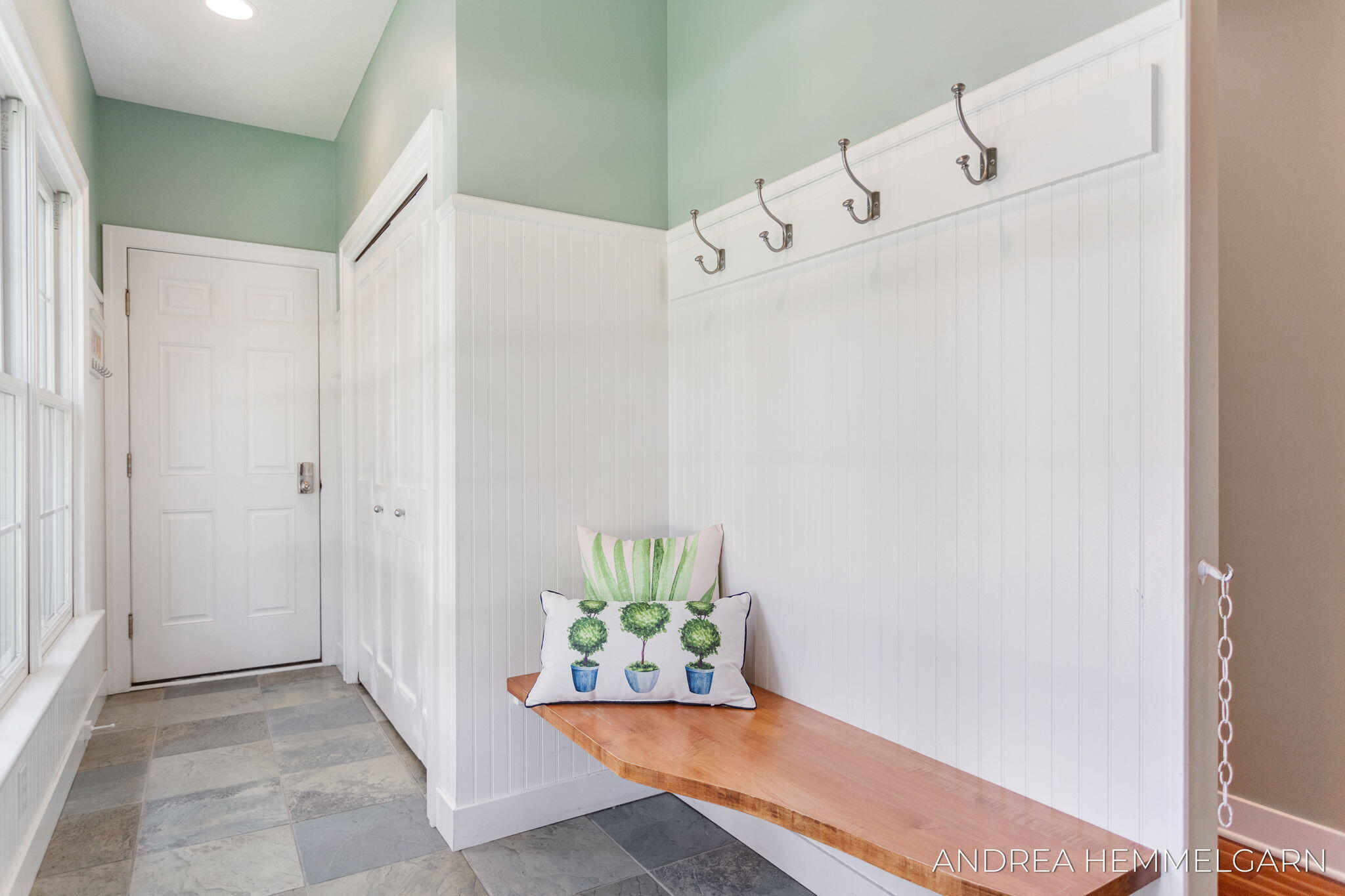 6429 Hidden Hollow Lane