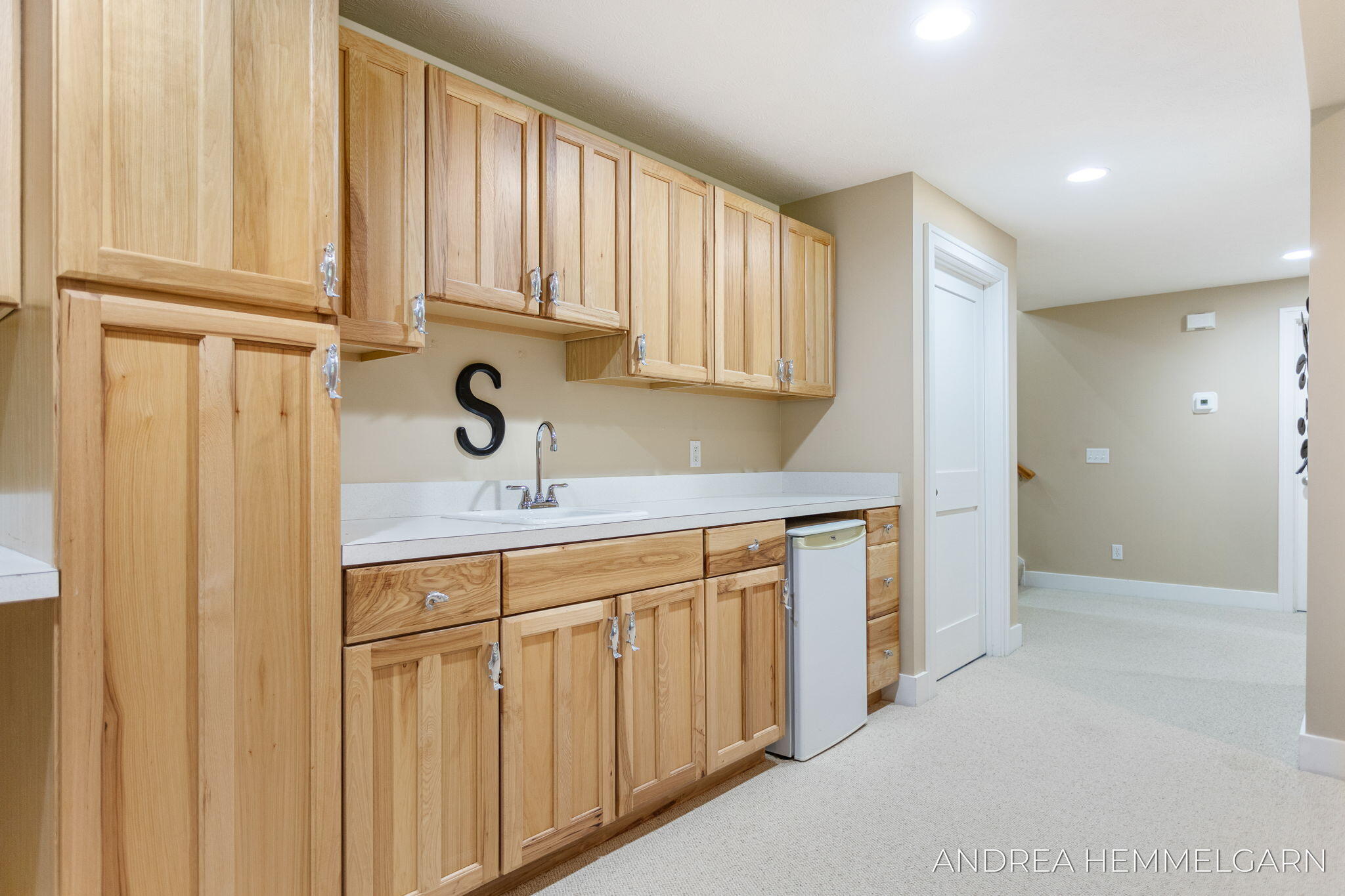 6429 Hidden Hollow Lane