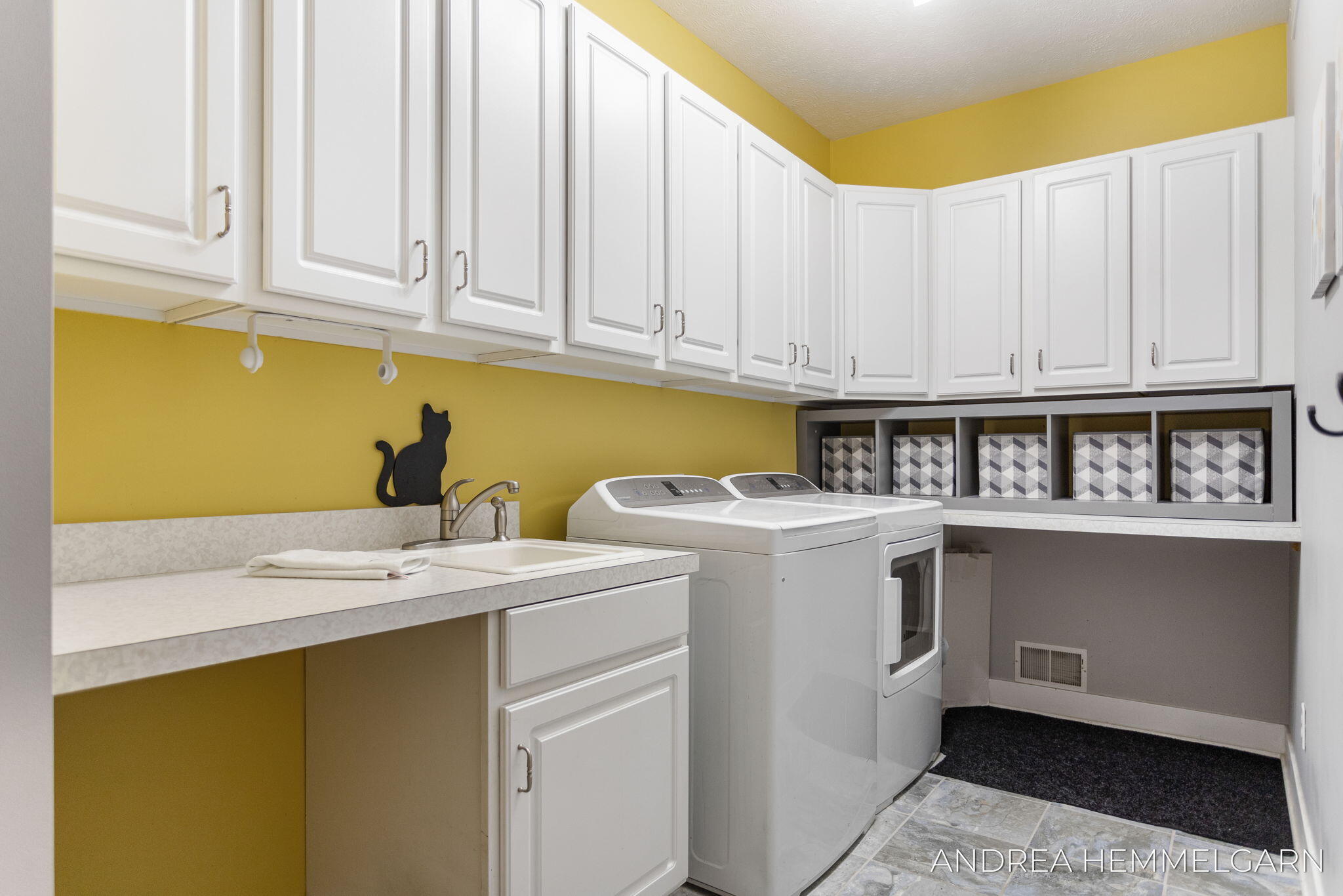 6429 Hidden Hollow Lane