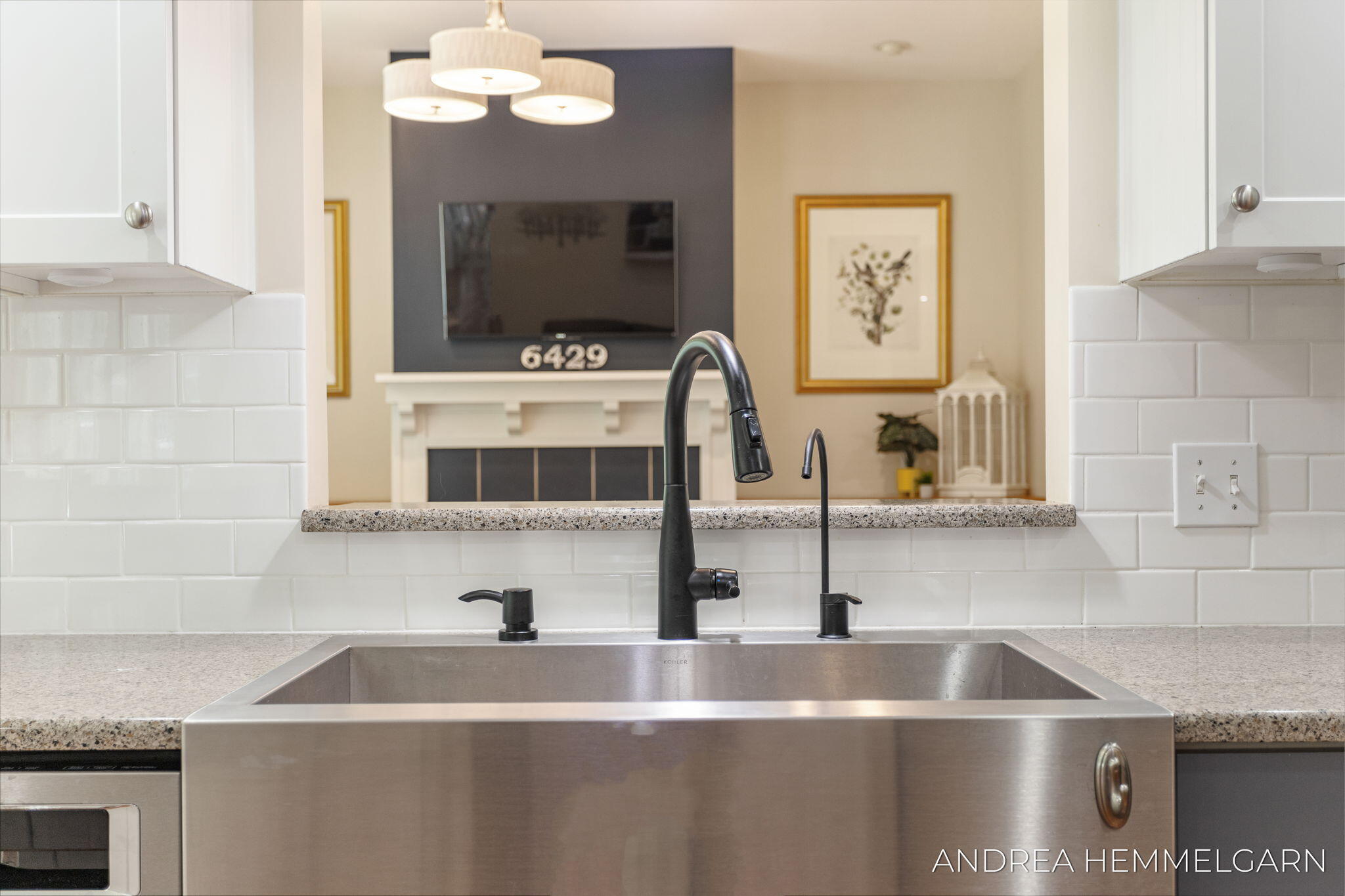 6429 Hidden Hollow Lane