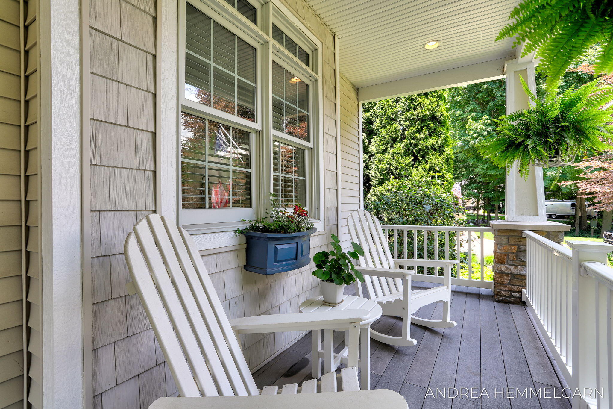 6429 Hidden Hollow Lane