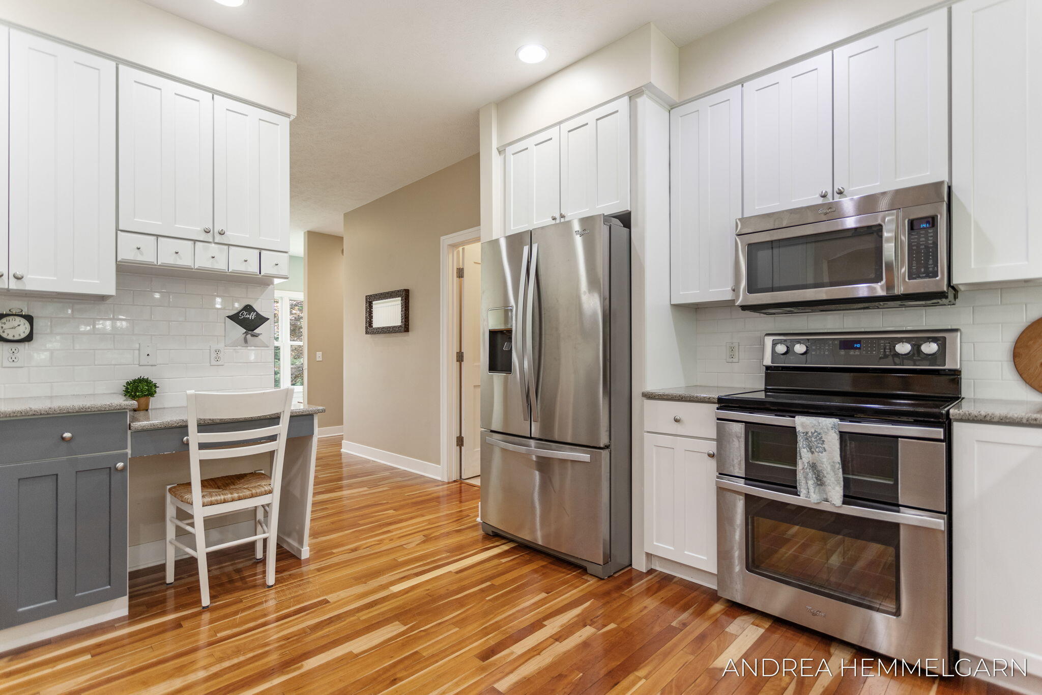 6429 Hidden Hollow Lane