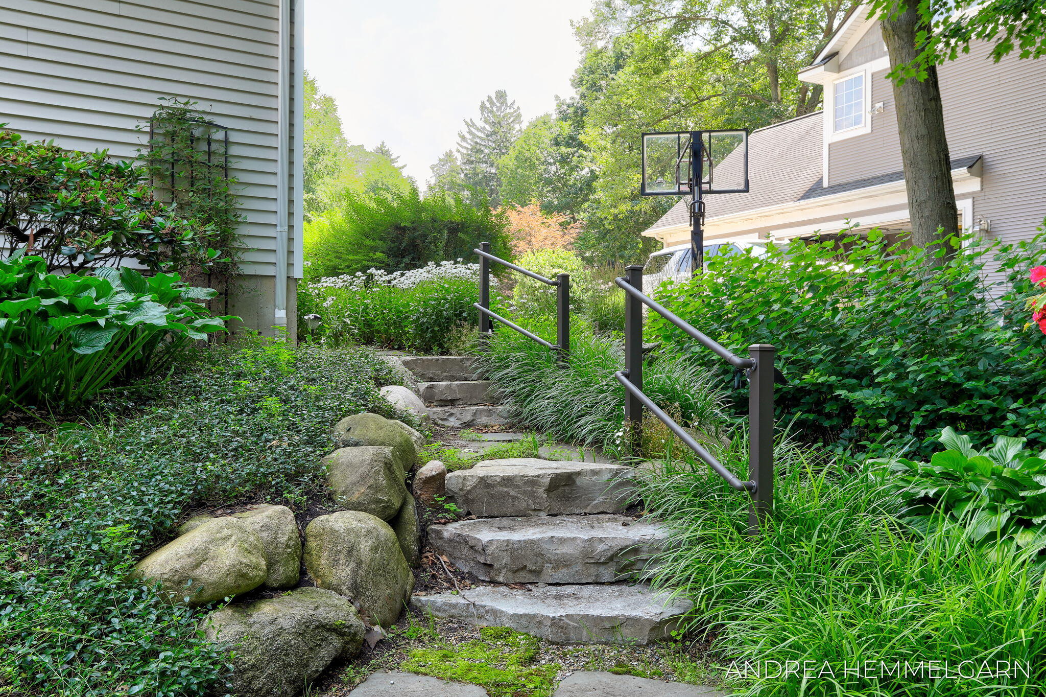 6429 Hidden Hollow Lane