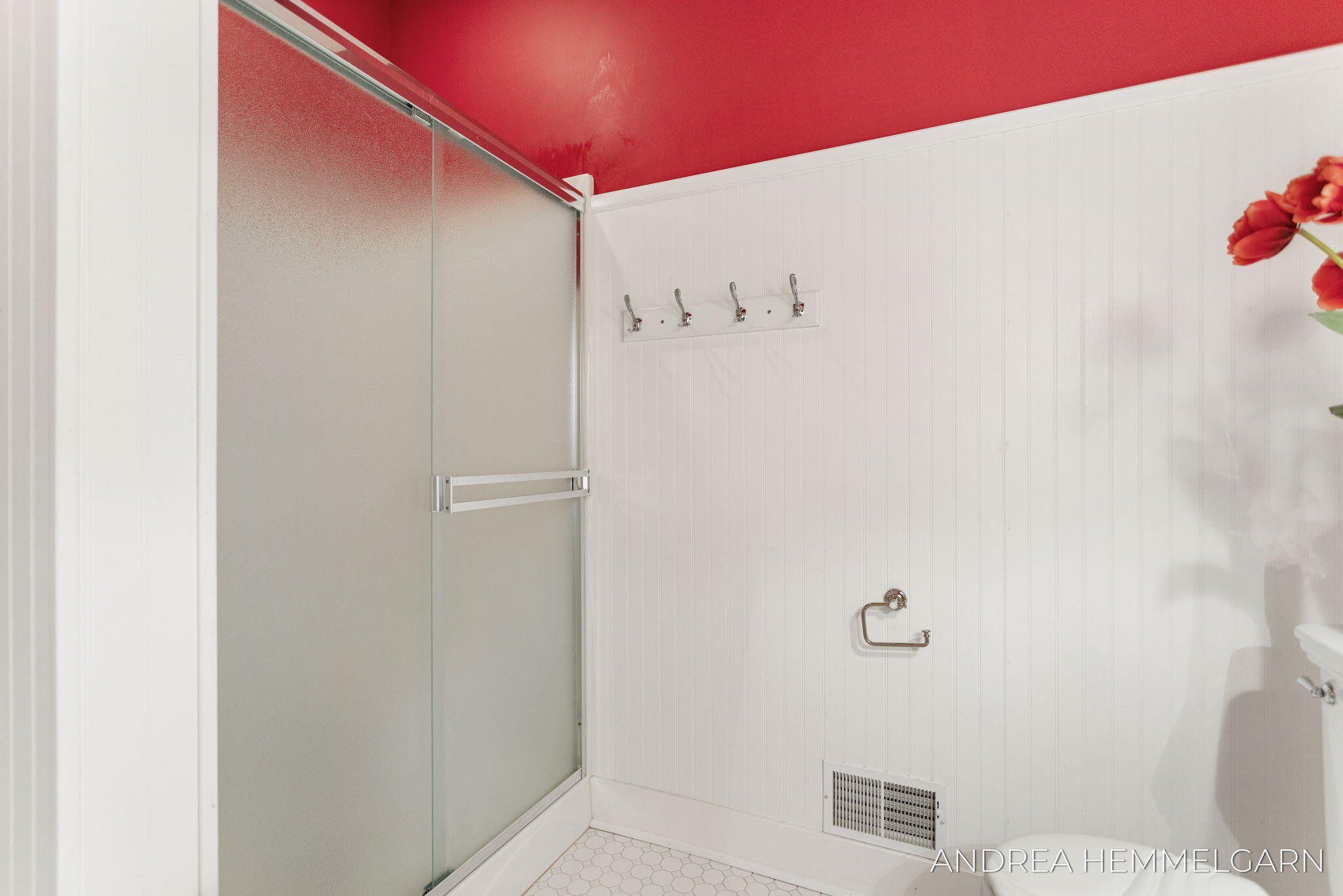 6429 Hidden Hollow Lane