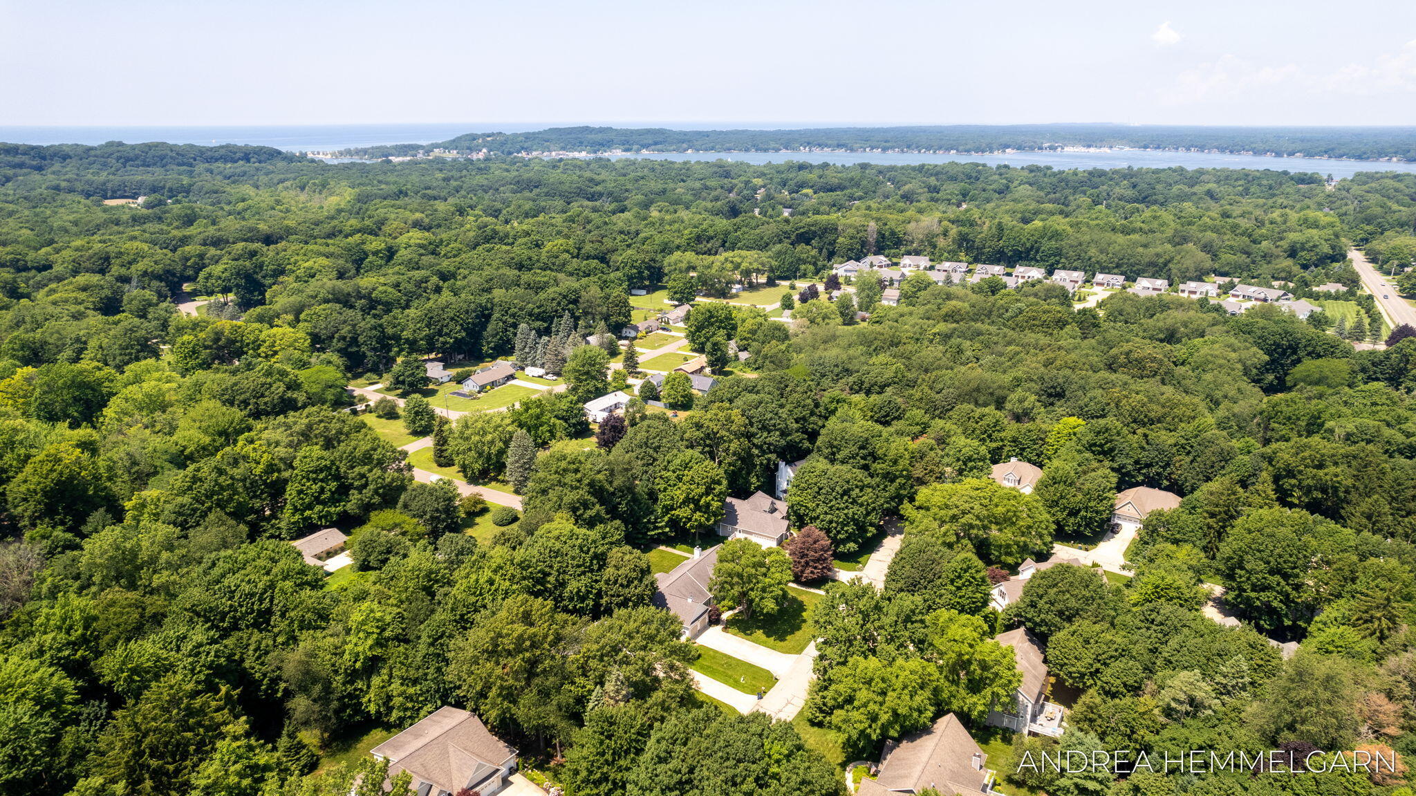 6429 Hidden Hollow Lane