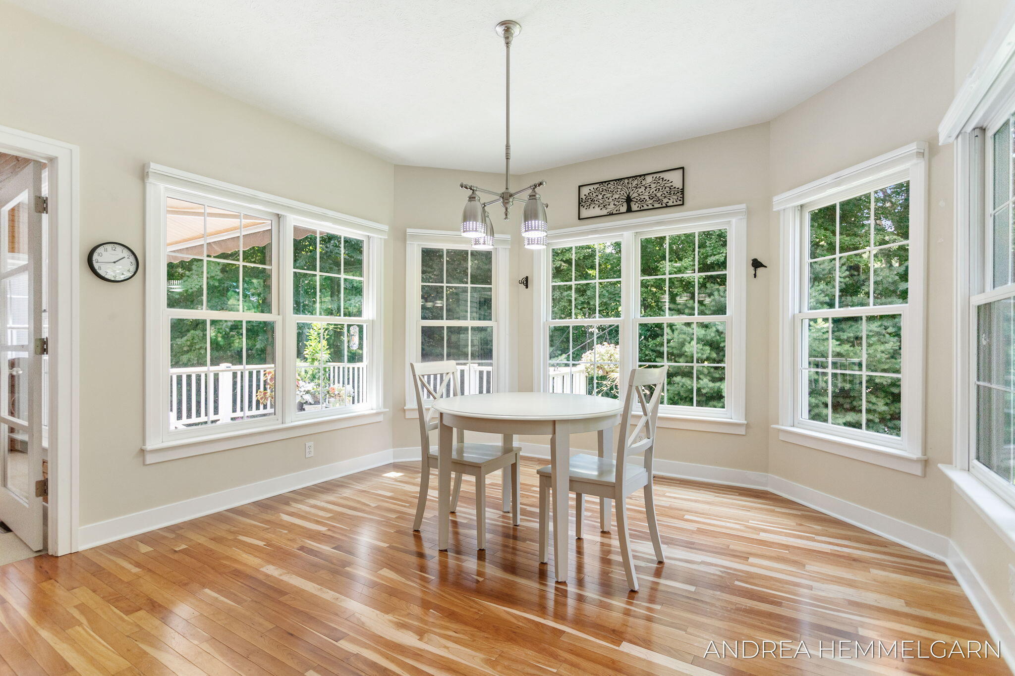 6429 Hidden Hollow Lane