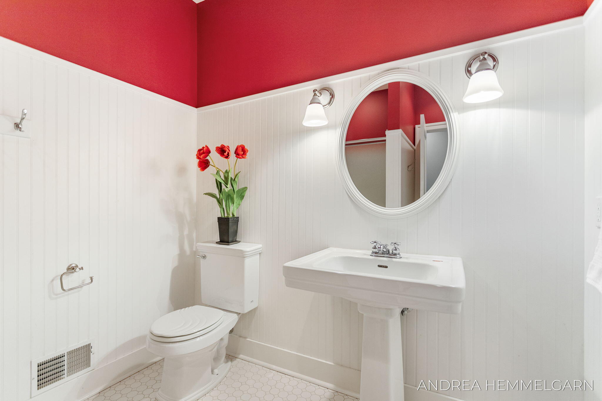 6429 Hidden Hollow Lane