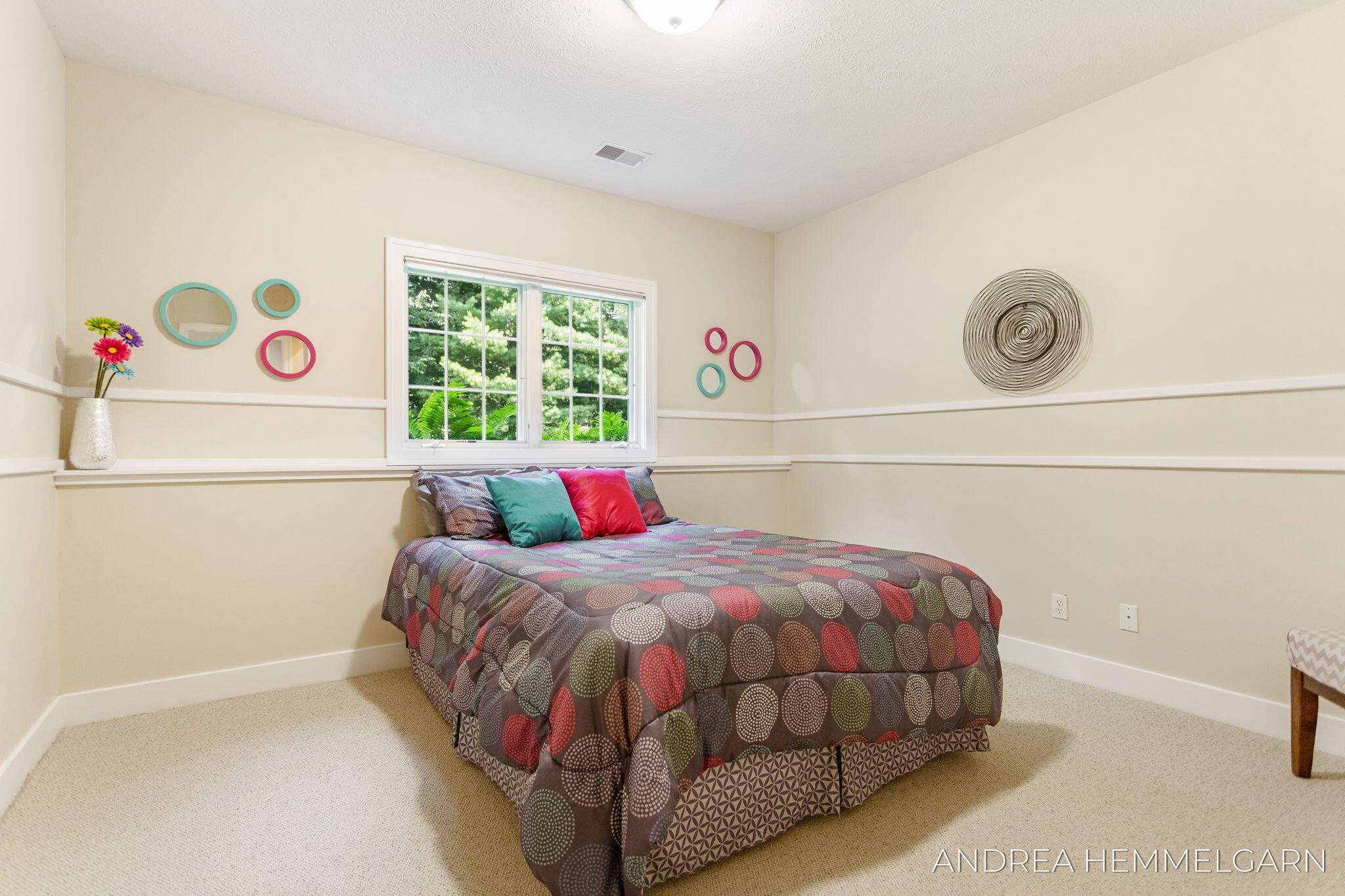 6429 Hidden Hollow Lane