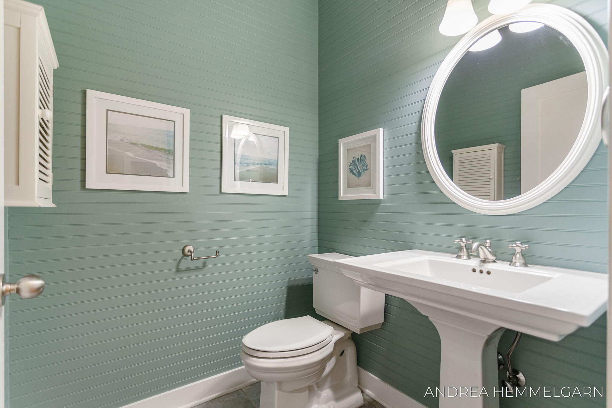 6429 Hidden Hollow Lane