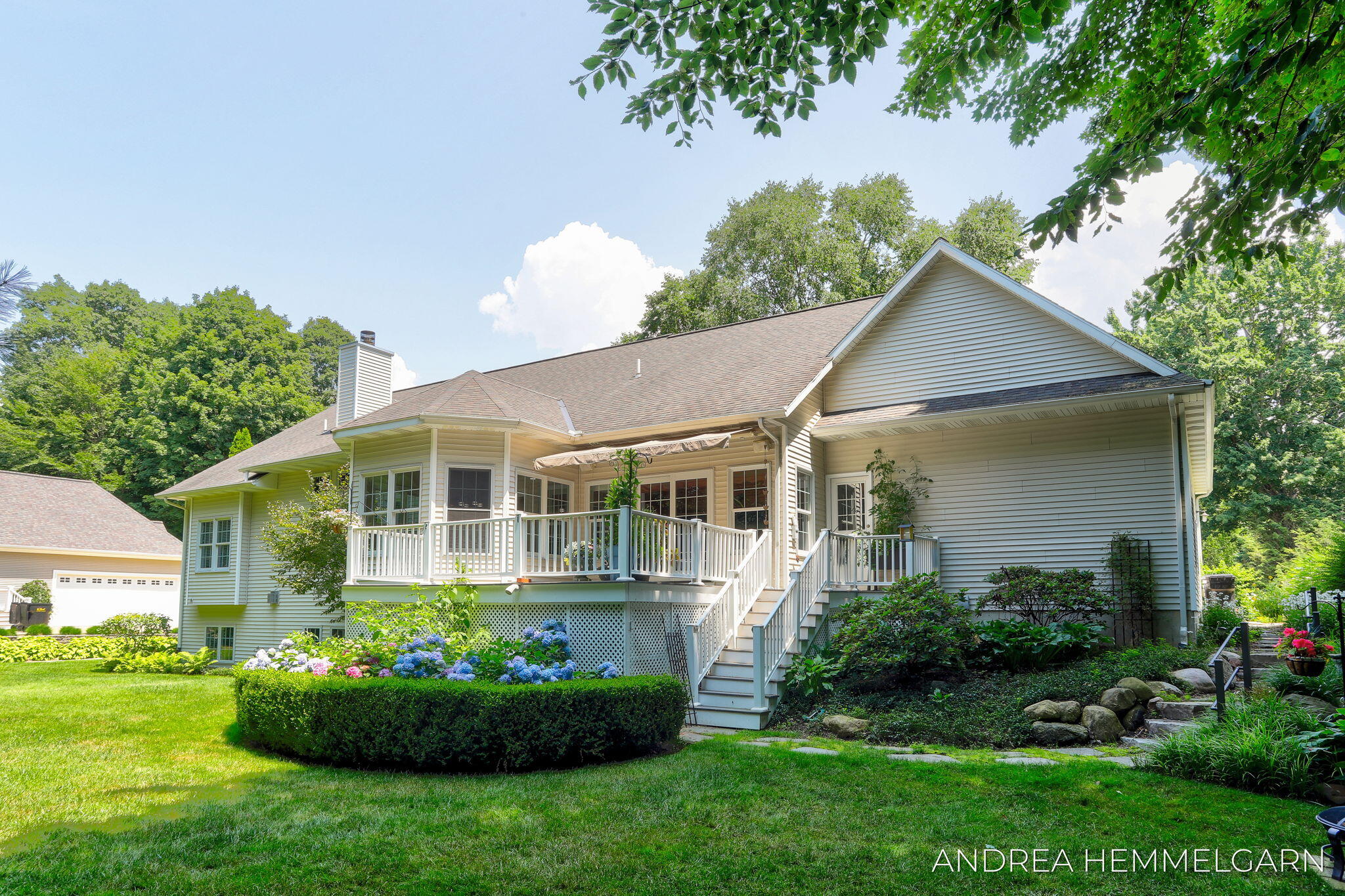 6429 Hidden Hollow Lane