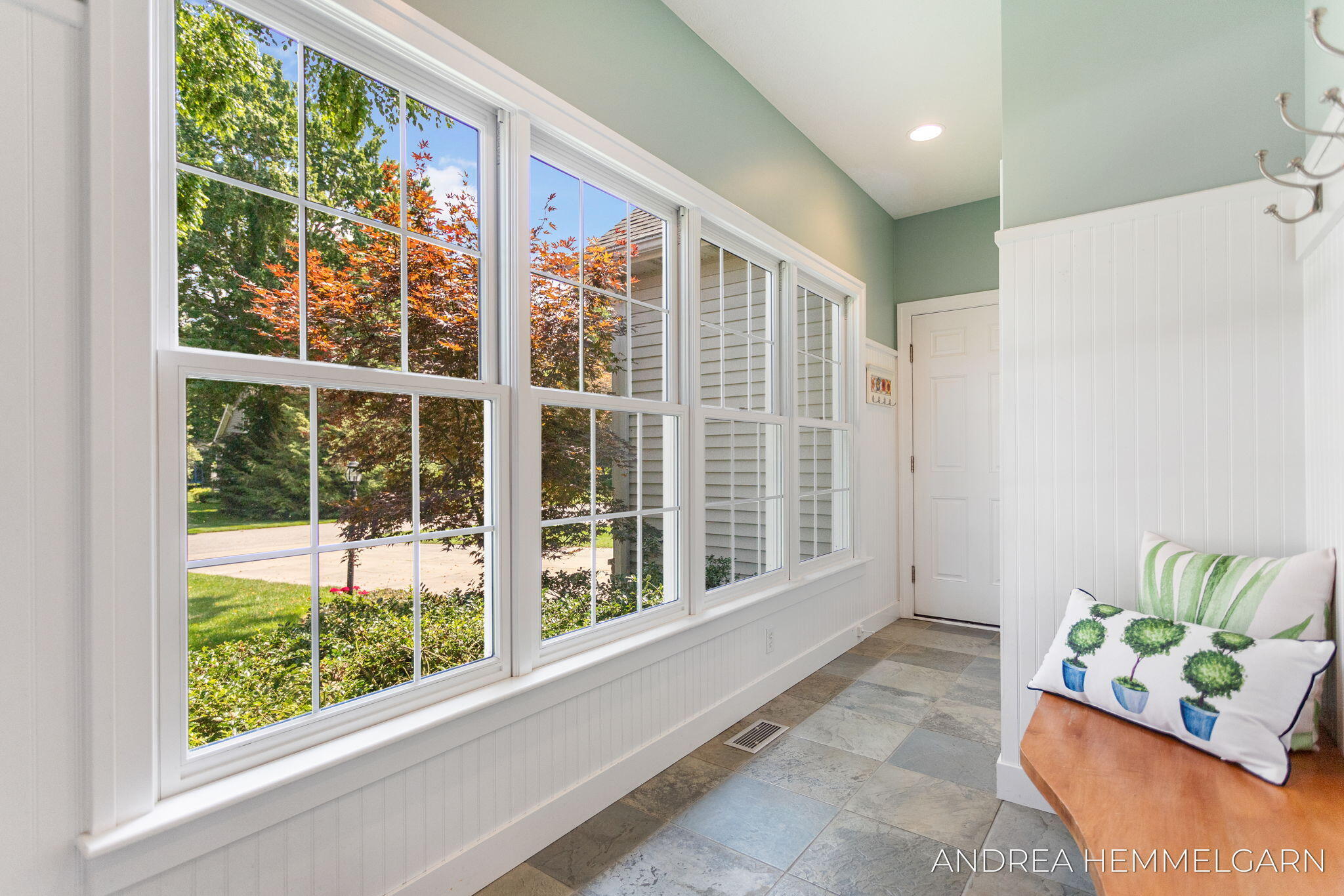 6429 Hidden Hollow Lane