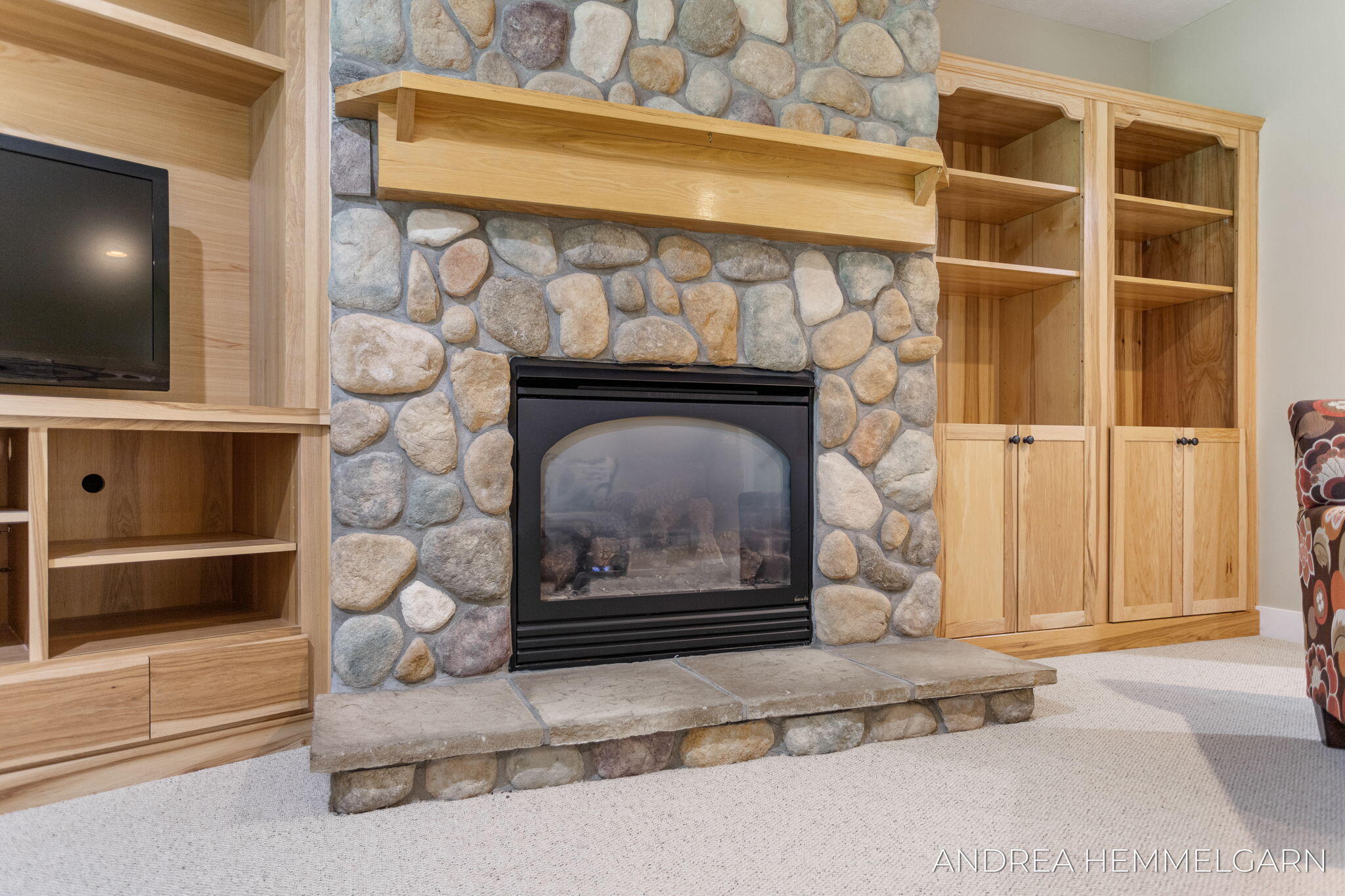 6429 Hidden Hollow Lane