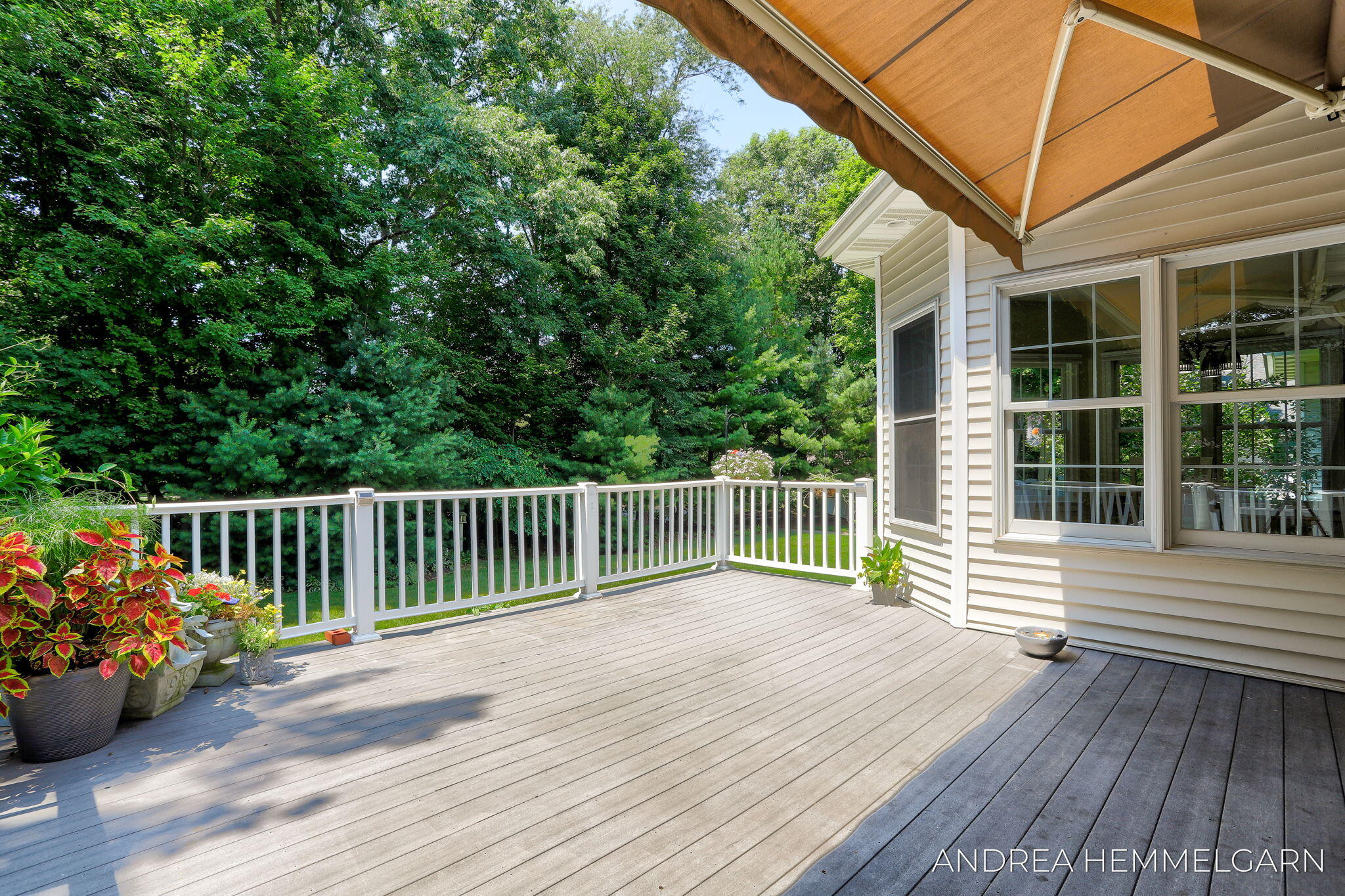 6429 Hidden Hollow Lane