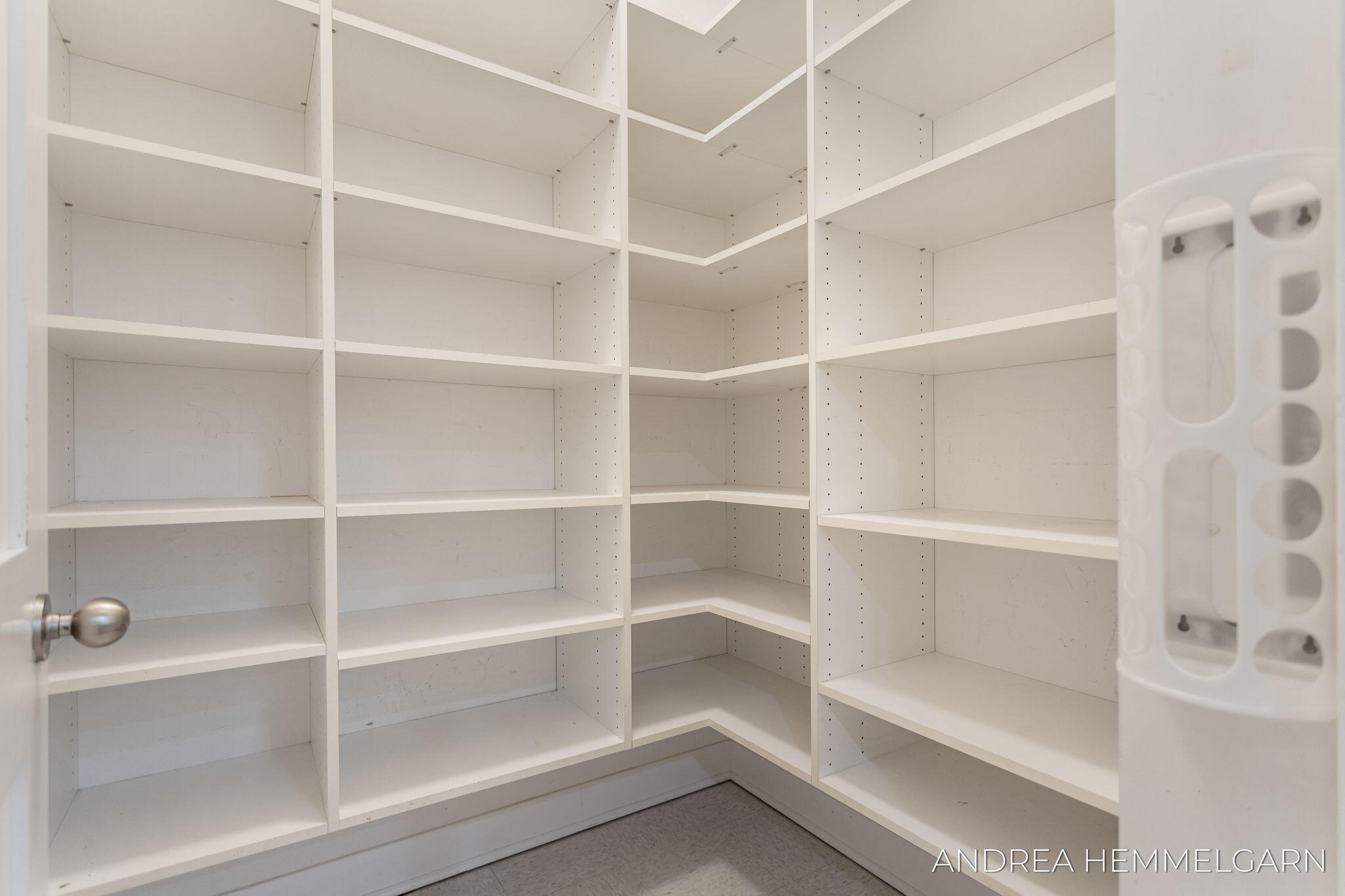 6429 Hidden Hollow Lane