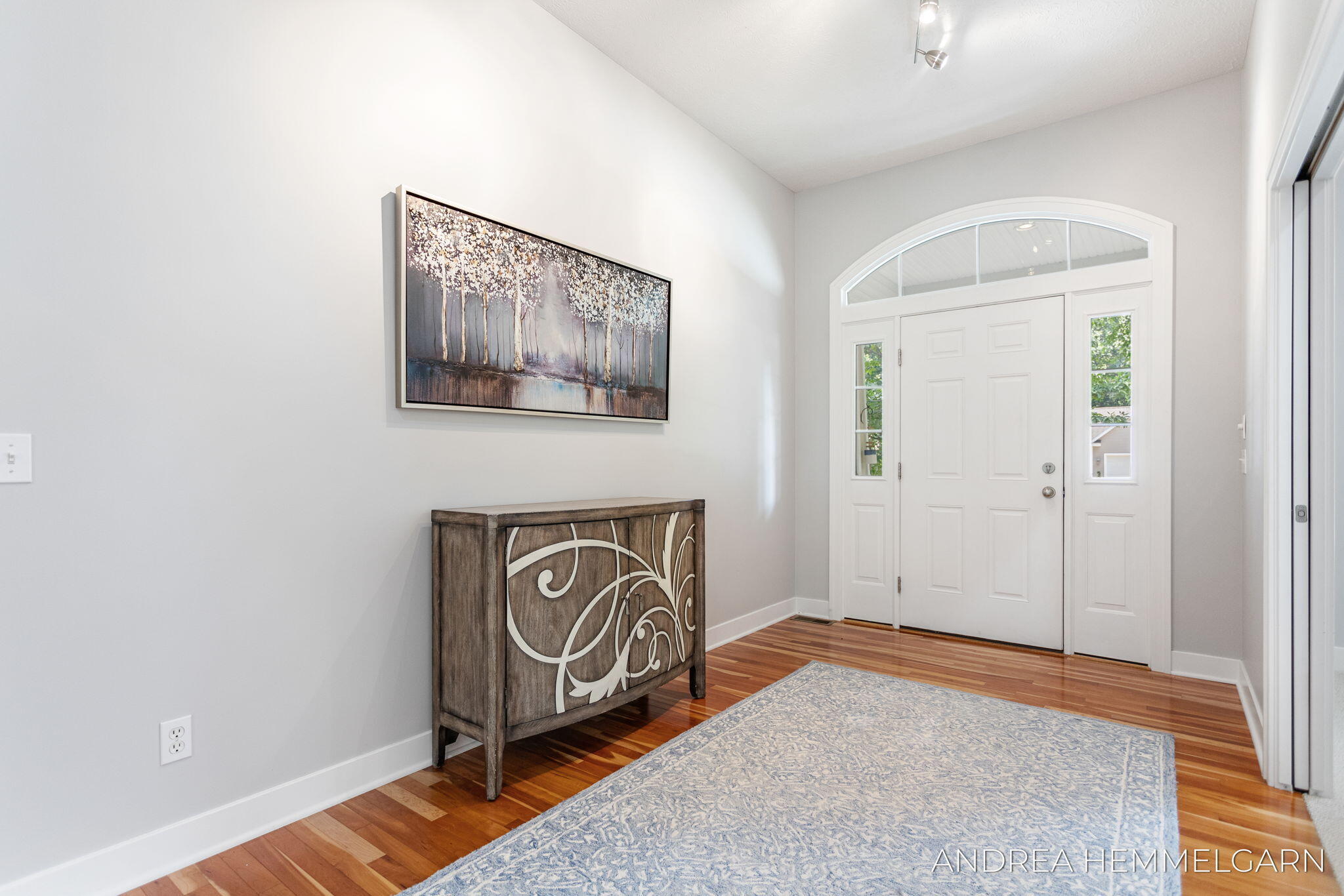 6429 Hidden Hollow Lane