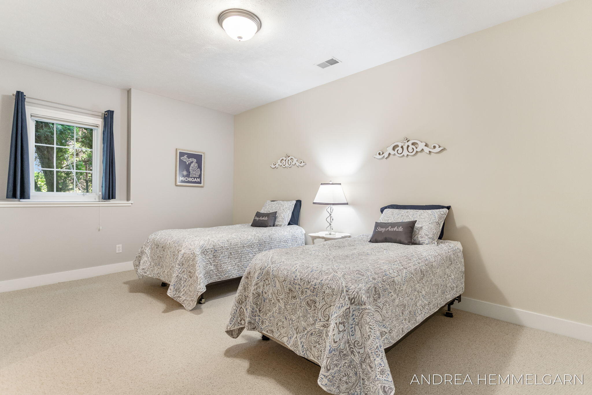 6429 Hidden Hollow Lane