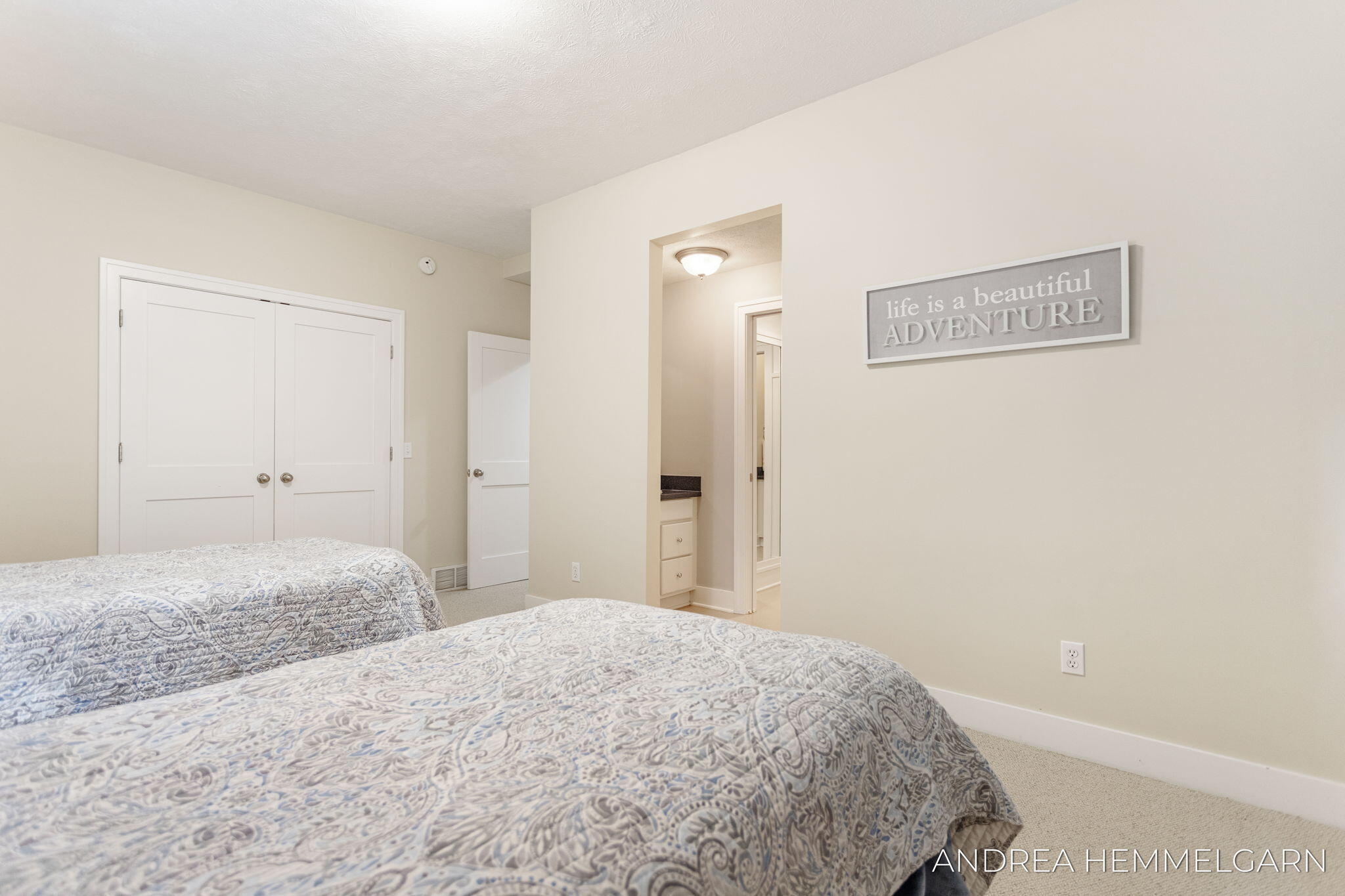 6429 Hidden Hollow Lane