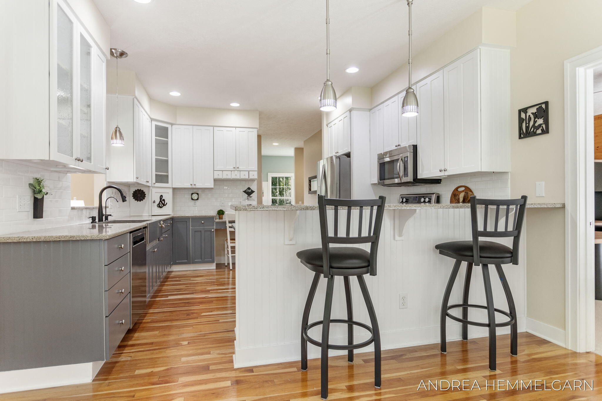 6429 Hidden Hollow Lane