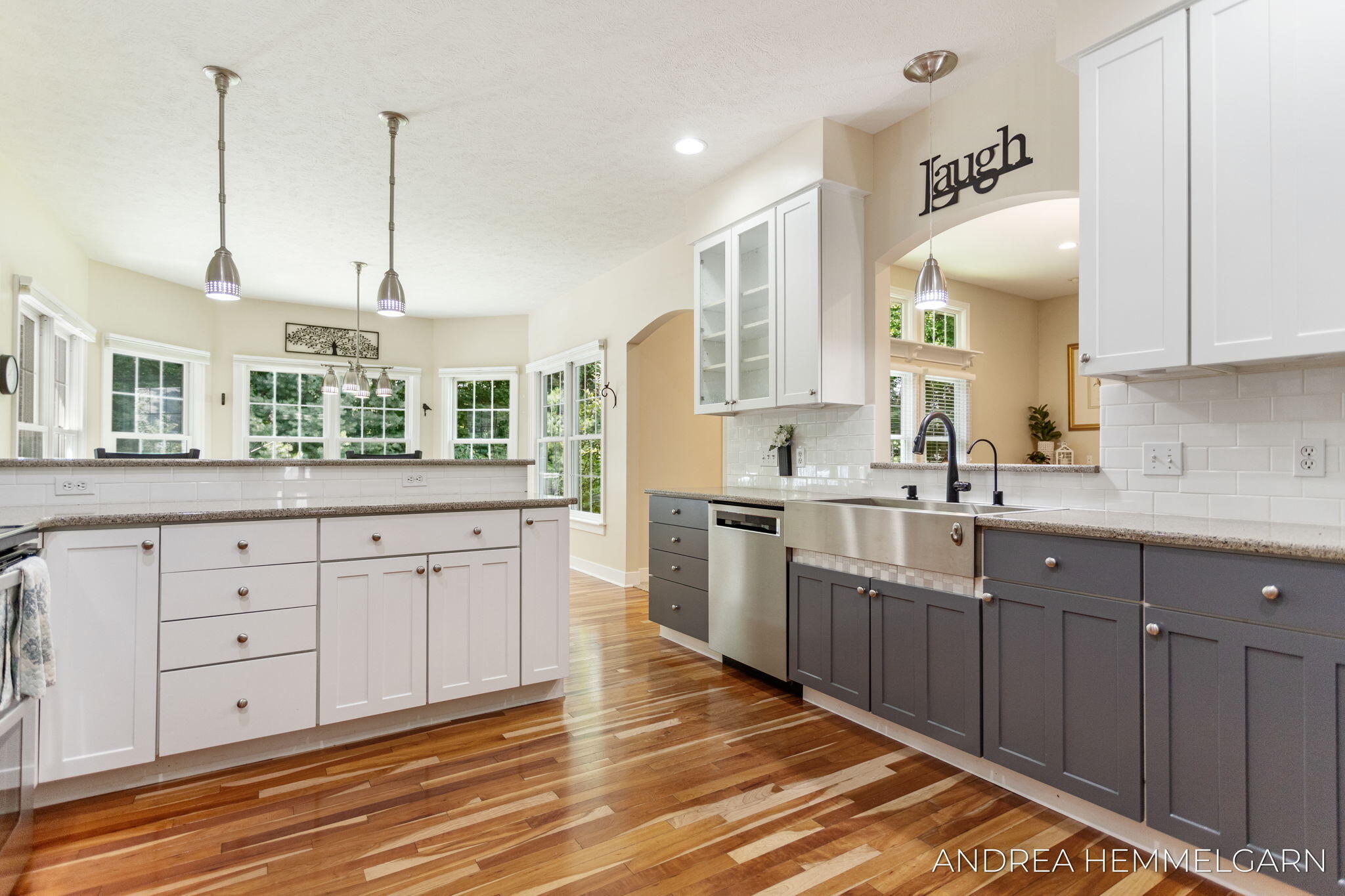 6429 Hidden Hollow Lane