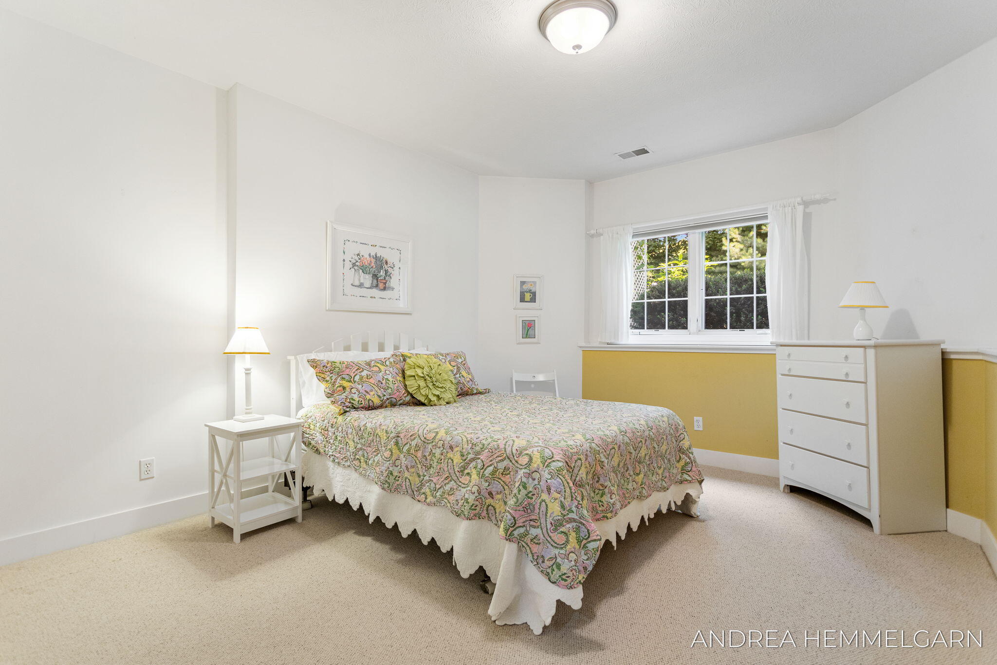 6429 Hidden Hollow Lane