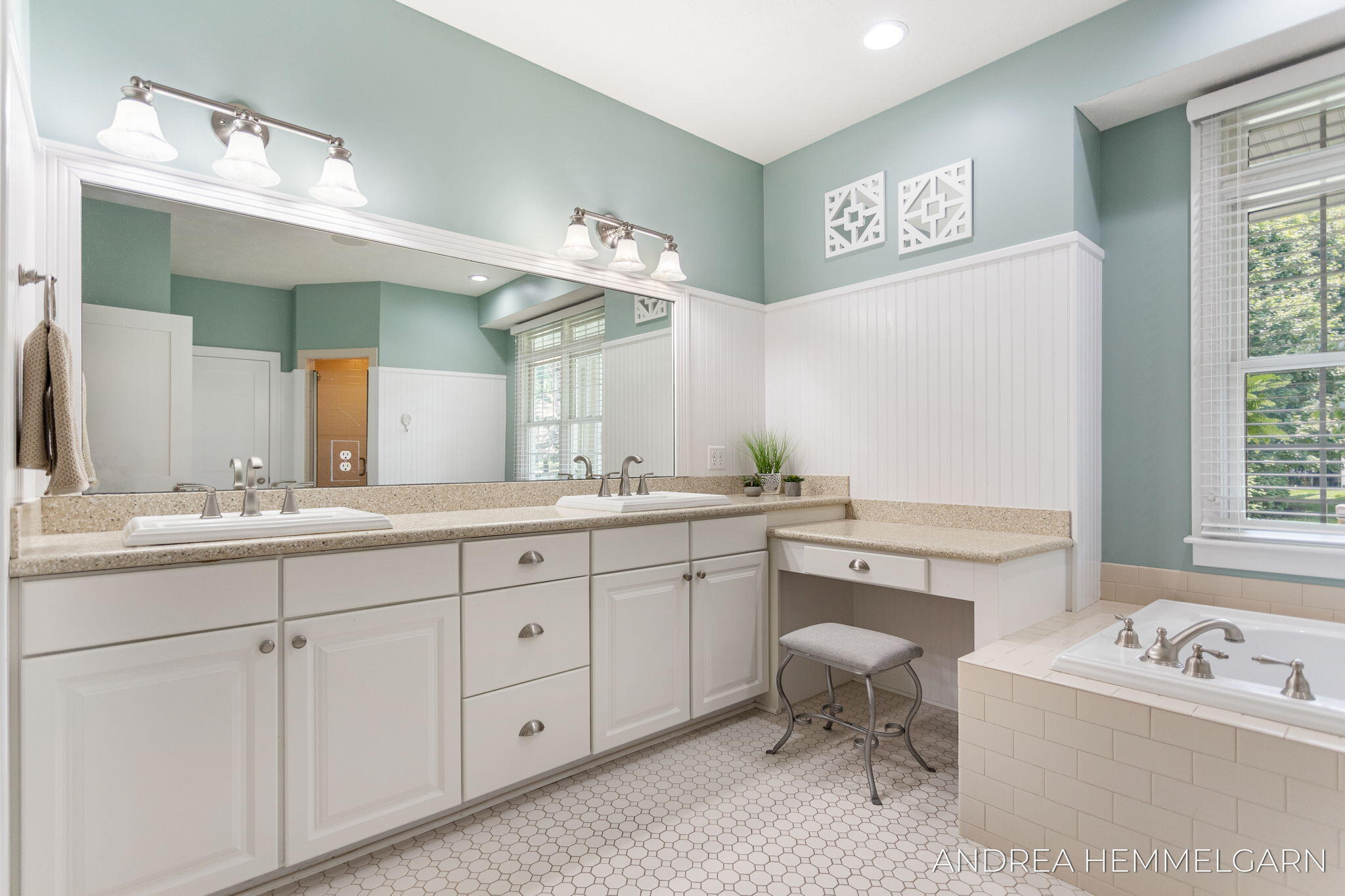 6429 Hidden Hollow Lane