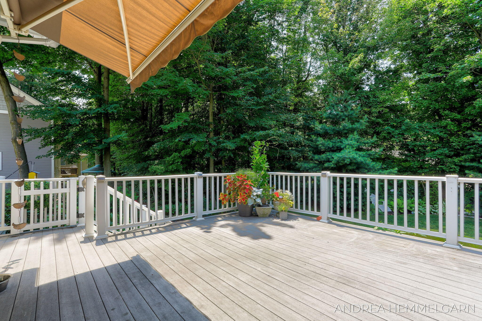 6429 Hidden Hollow Lane