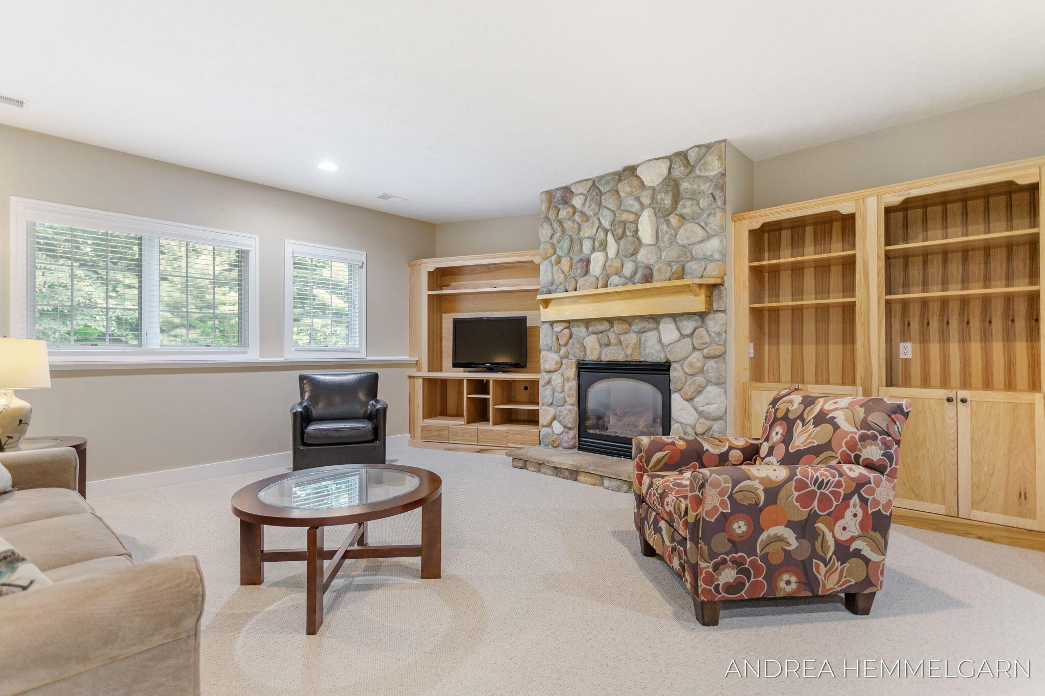 6429 Hidden Hollow Lane